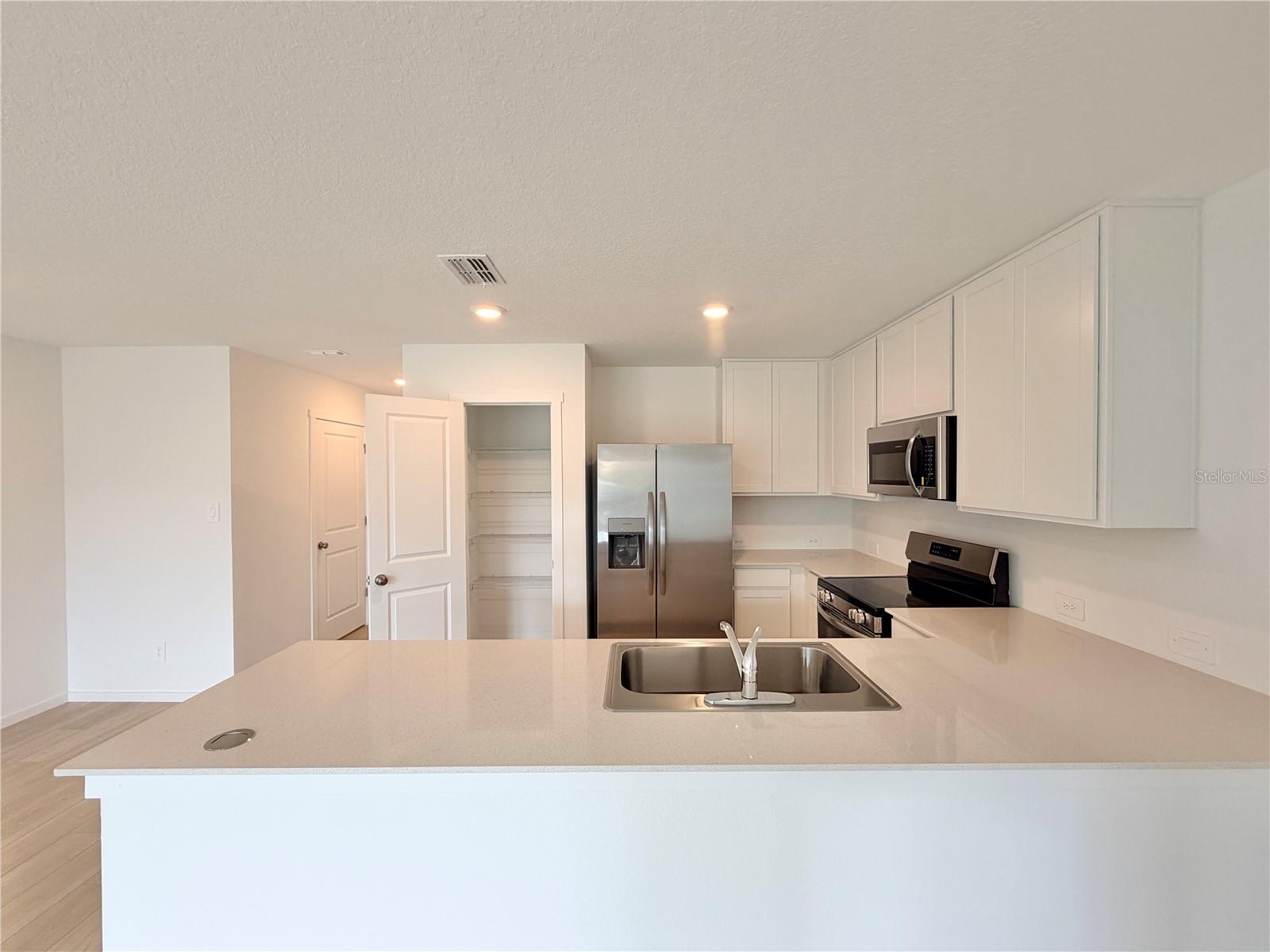 842 LYNX ST, DAVENPORT, FL, 33837