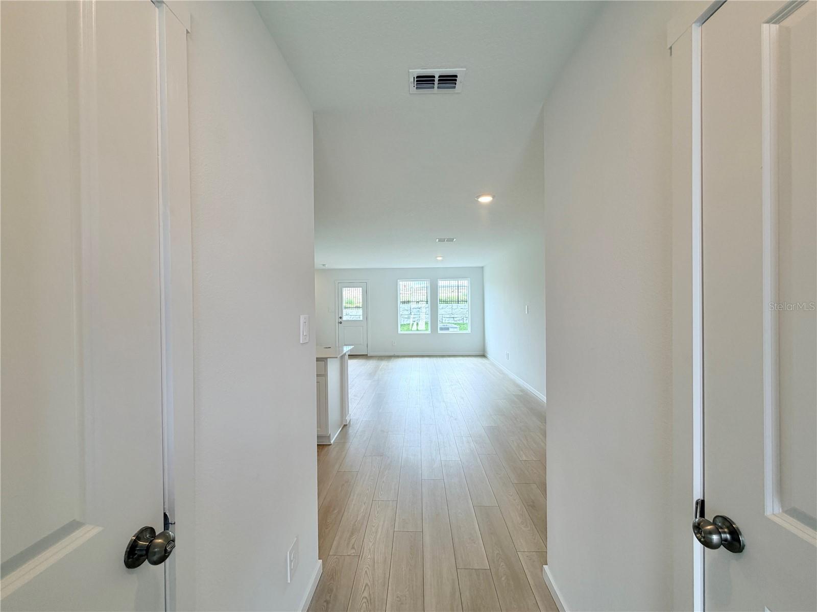 842 LYNX ST, DAVENPORT, FL, 33837