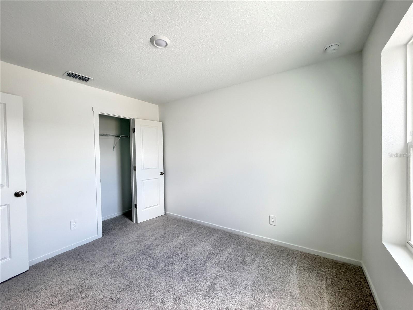 842 LYNX ST, DAVENPORT, FL, 33837