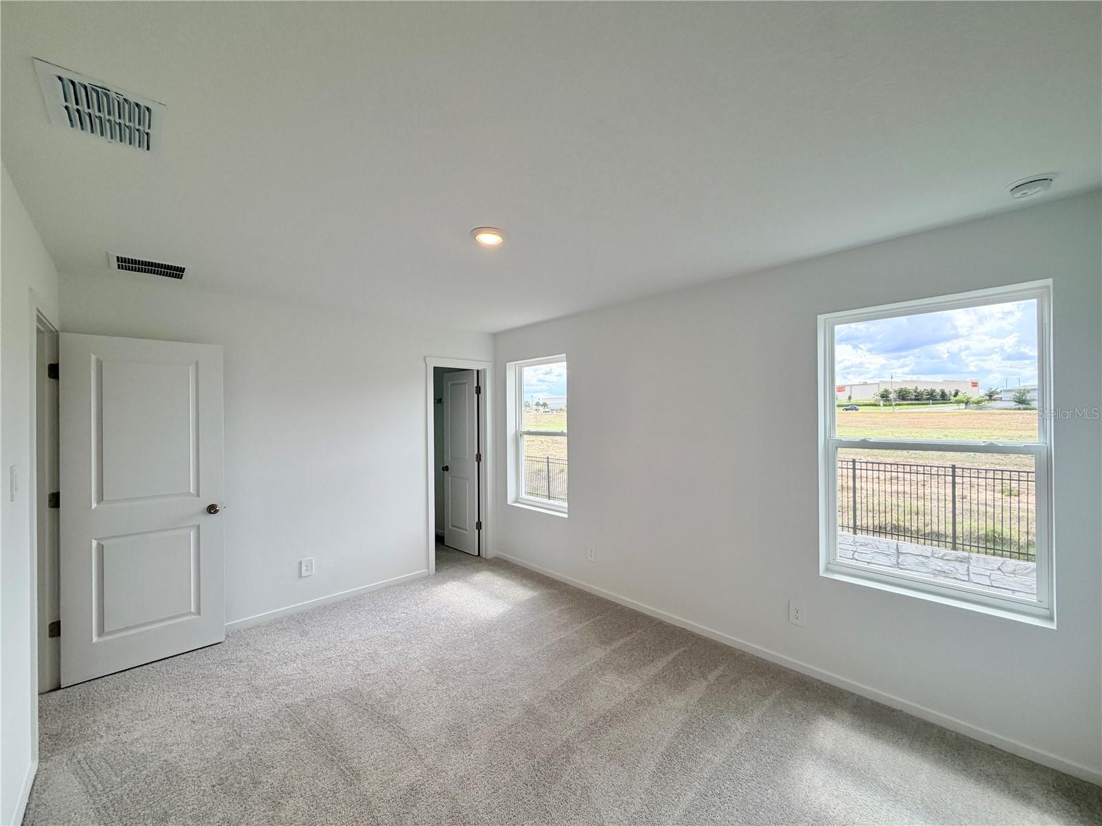 842 LYNX ST, DAVENPORT, FL, 33837