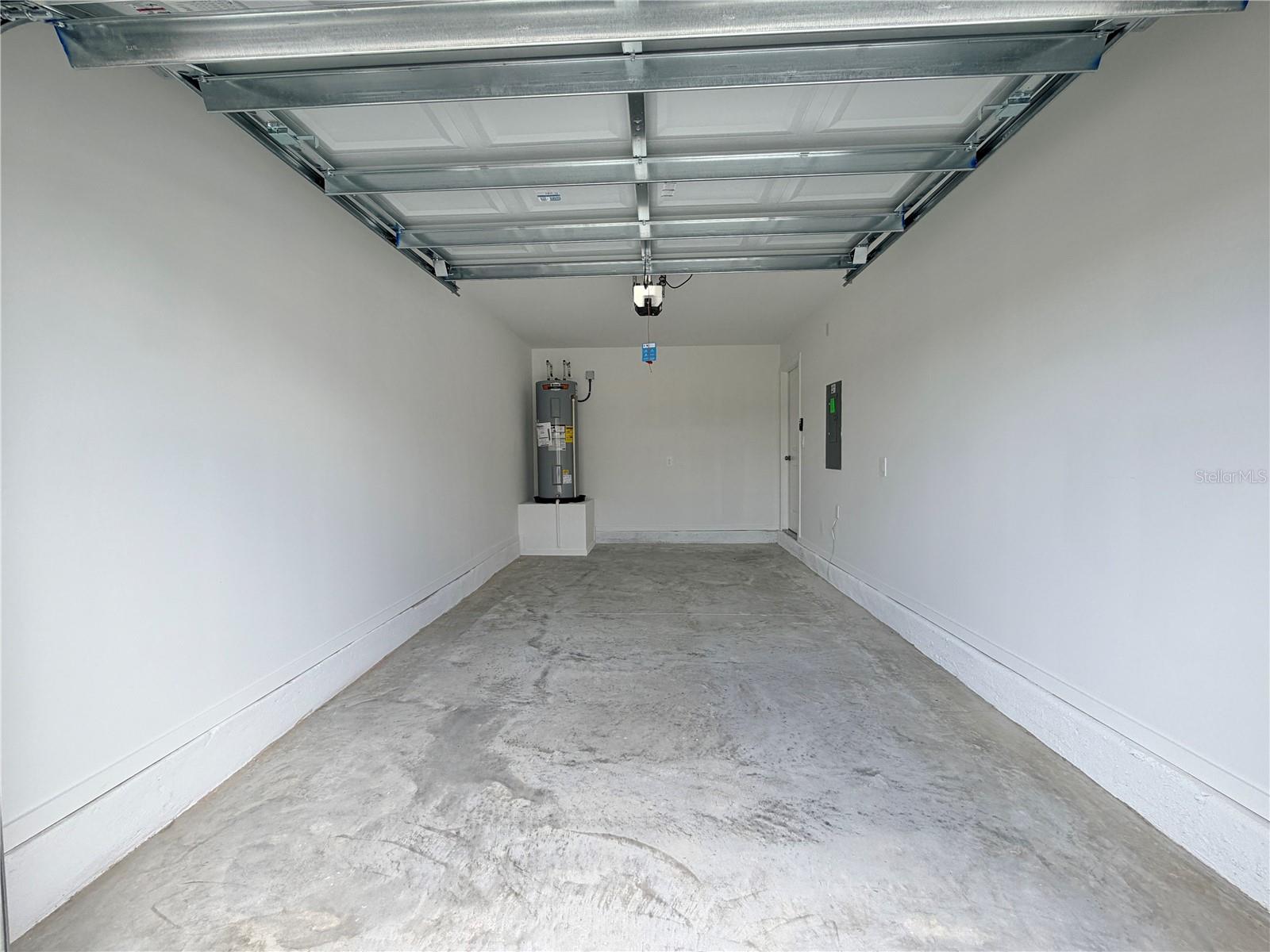 842 LYNX ST, DAVENPORT, FL, 33837