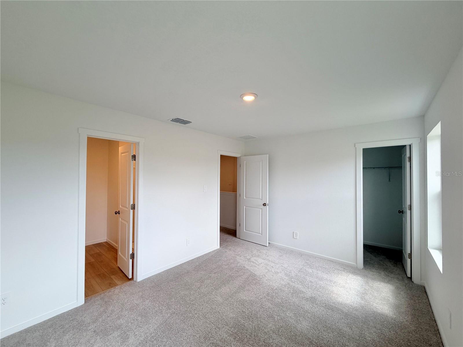 842 LYNX ST, DAVENPORT, FL, 33837