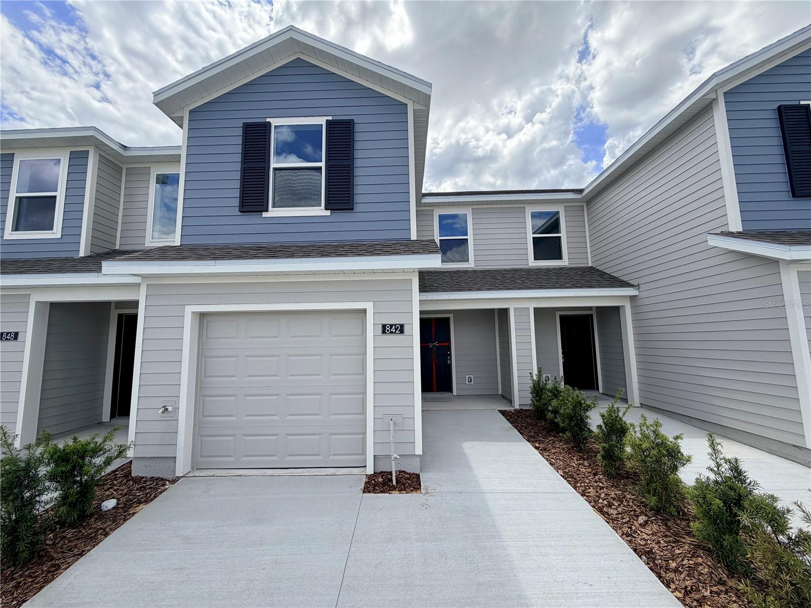 842 LYNX ST, DAVENPORT, FL, 33837