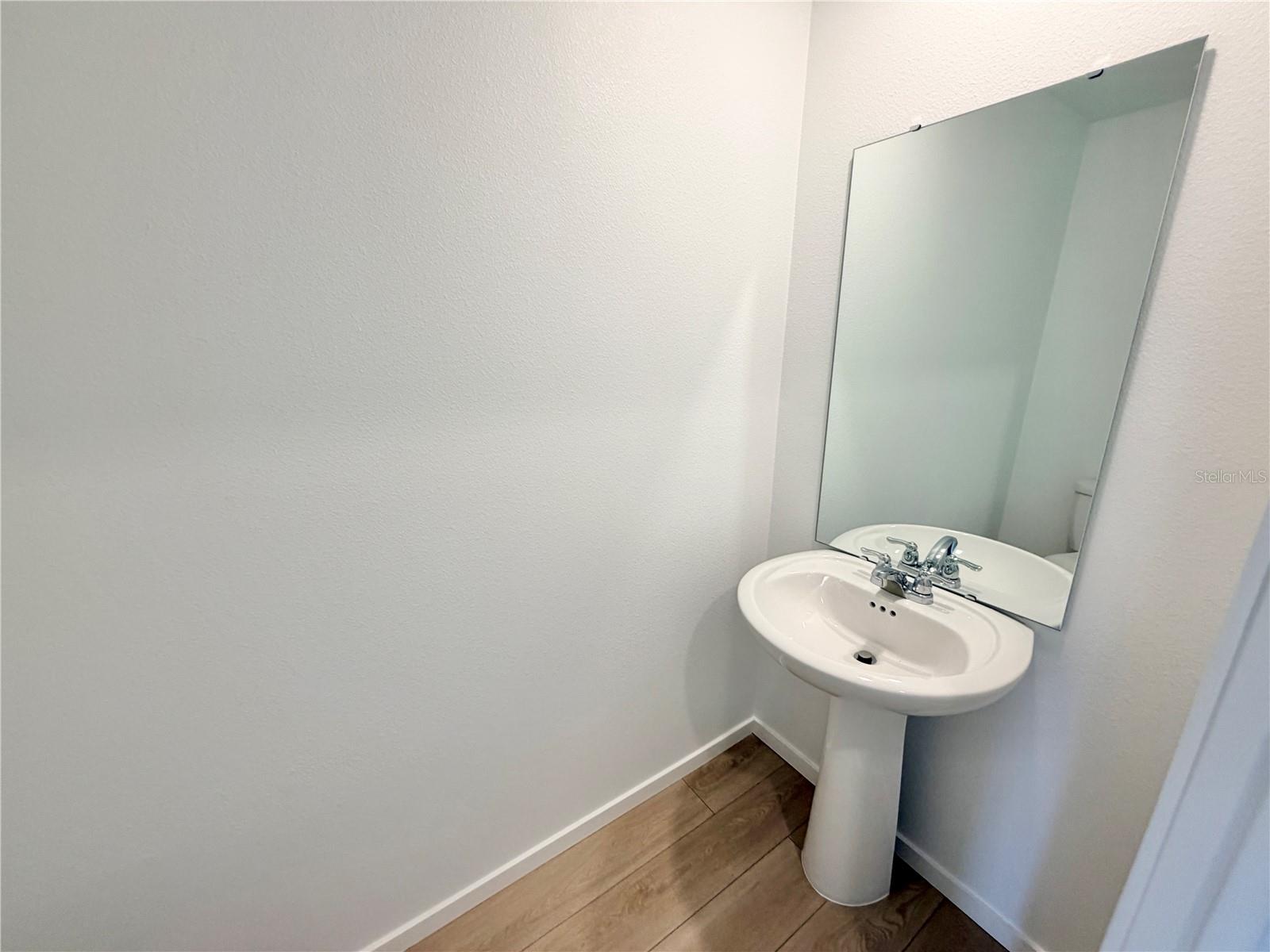 842 LYNX ST, DAVENPORT, FL, 33837