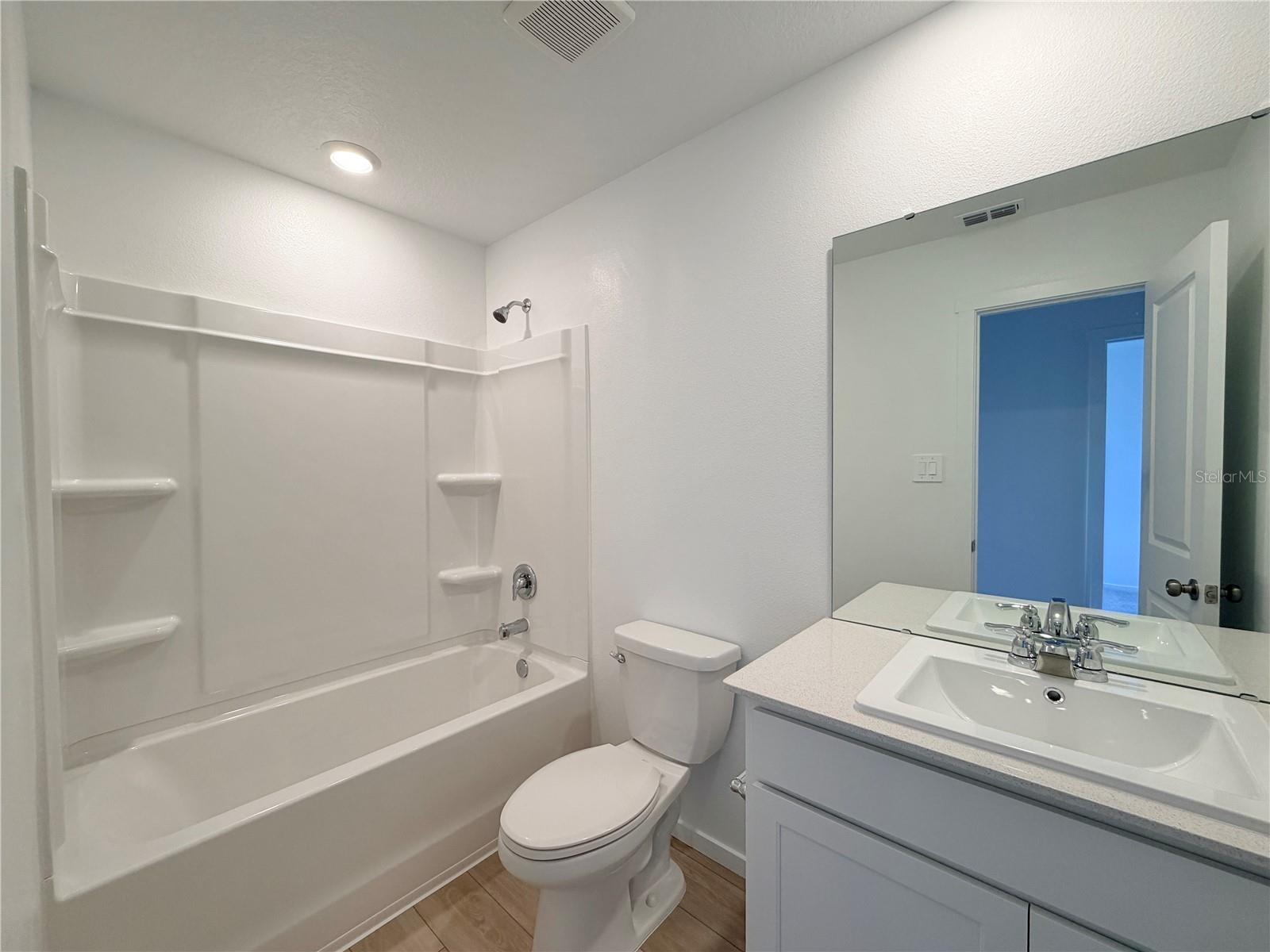 842 LYNX ST, DAVENPORT, FL, 33837