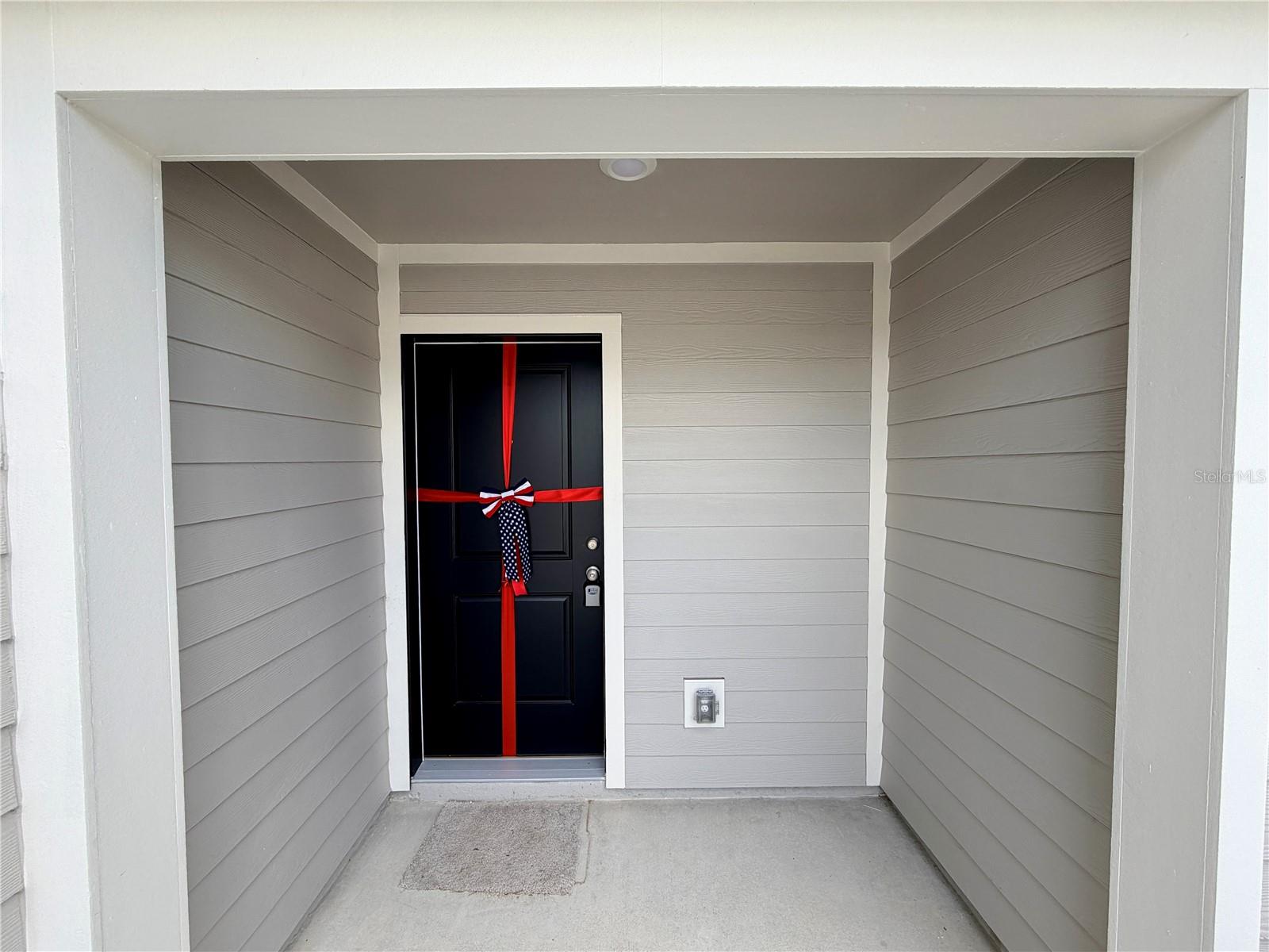 842 LYNX ST, DAVENPORT, FL, 33837