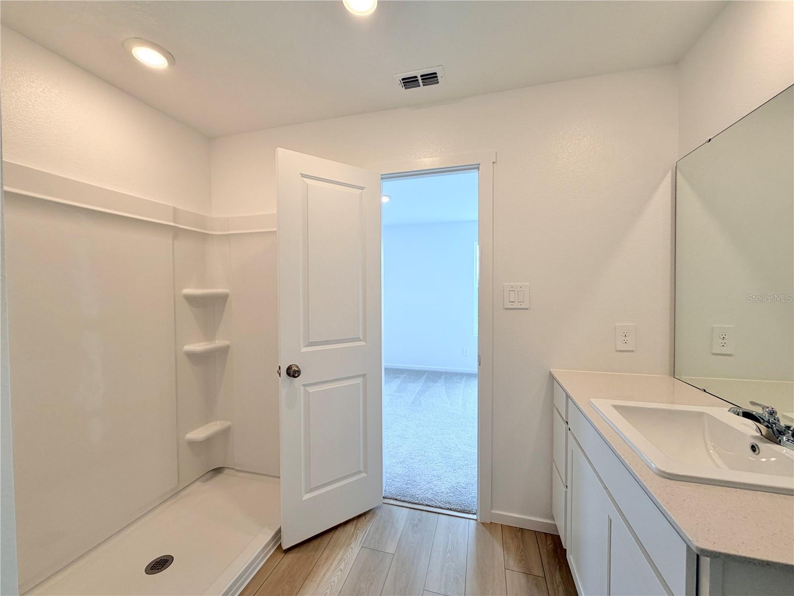 842 LYNX ST, DAVENPORT, FL, 33837