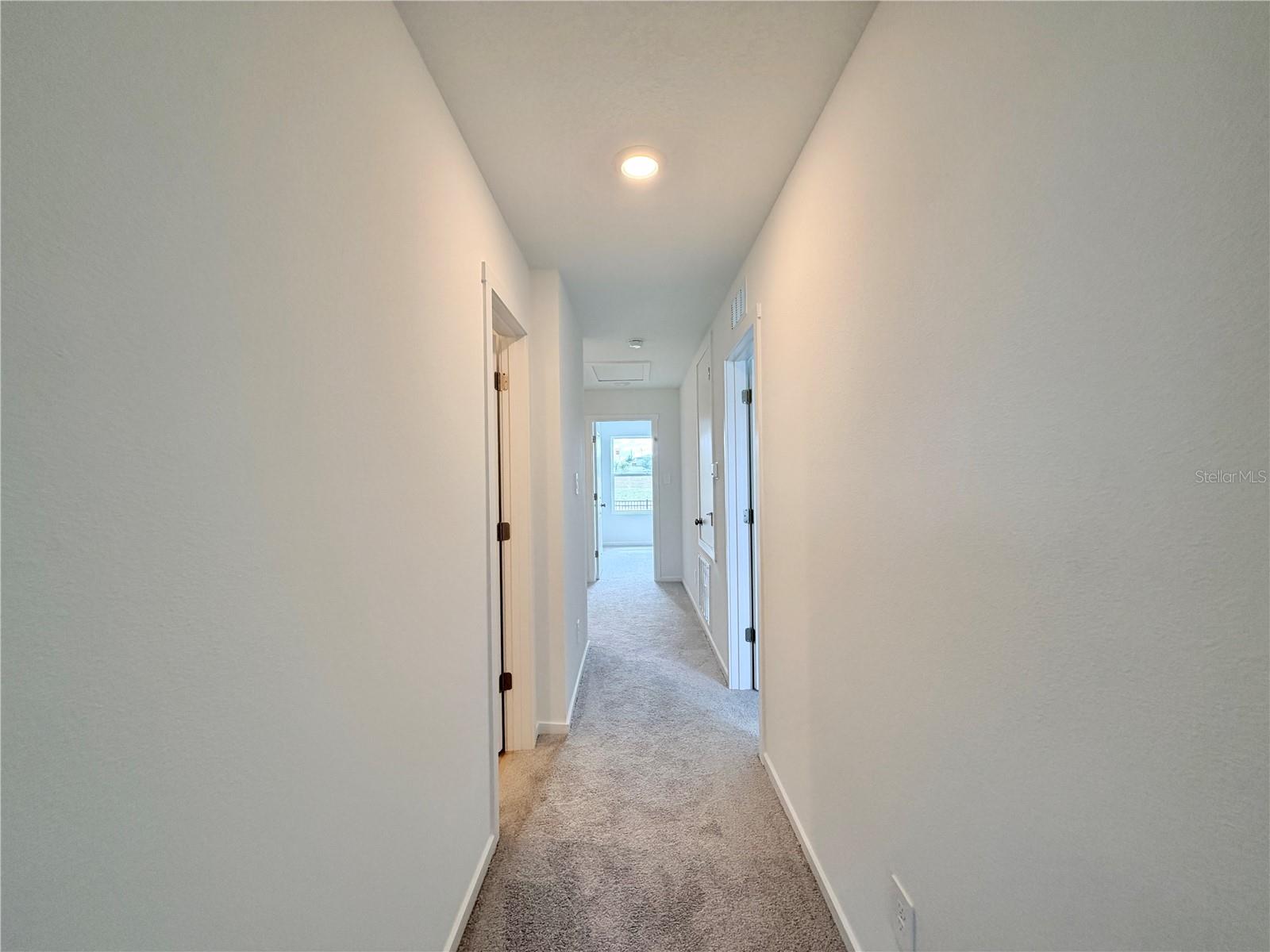 842 LYNX ST, DAVENPORT, FL, 33837