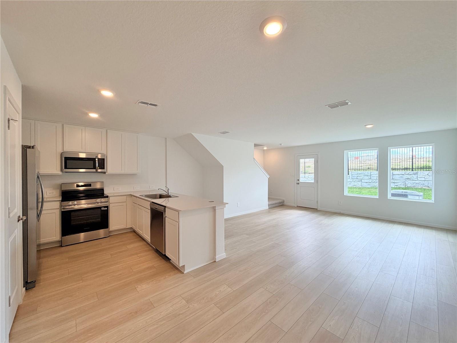 842 LYNX ST, DAVENPORT, FL, 33837