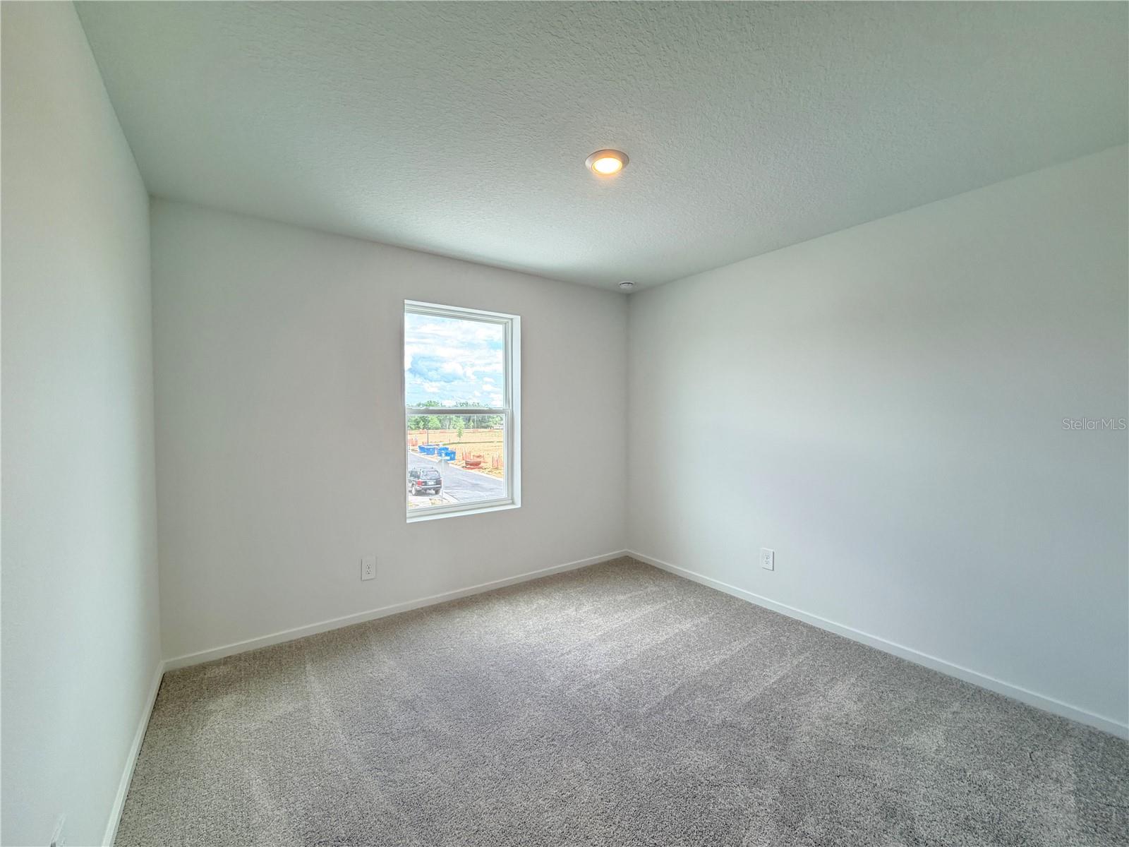 842 LYNX ST, DAVENPORT, FL, 33837