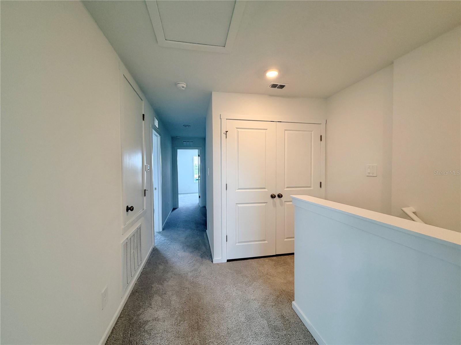 842 LYNX ST, DAVENPORT, FL, 33837