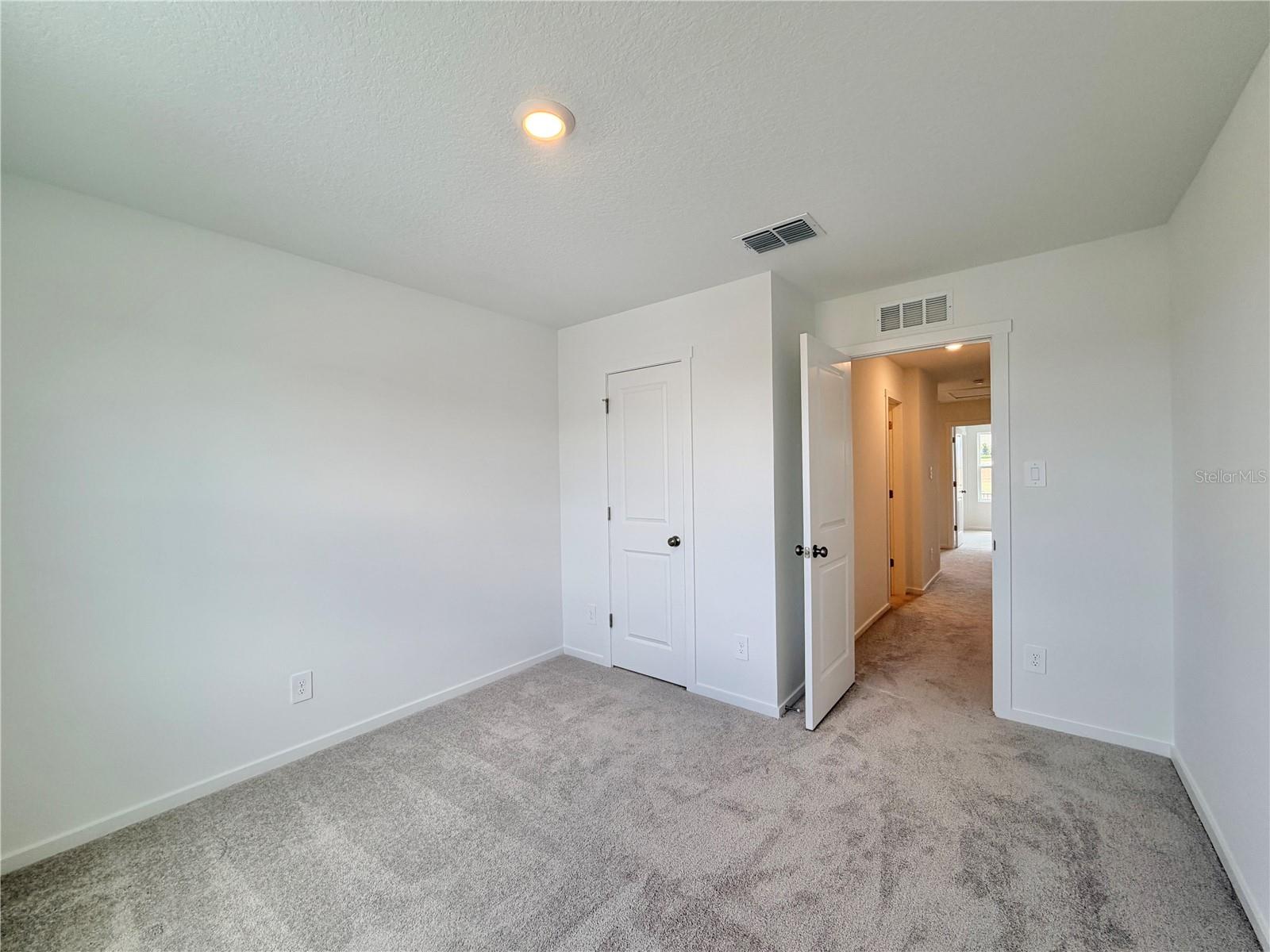 842 LYNX ST, DAVENPORT, FL, 33837