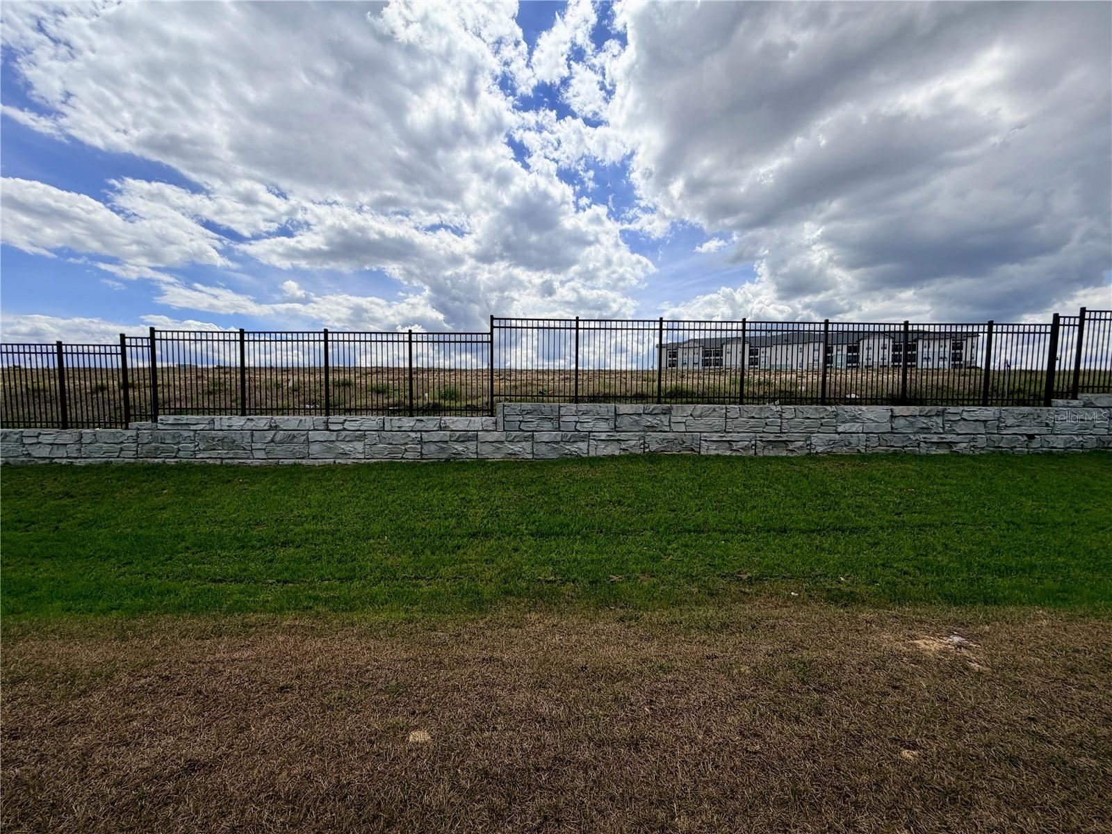 842 LYNX ST, DAVENPORT, FL, 33837