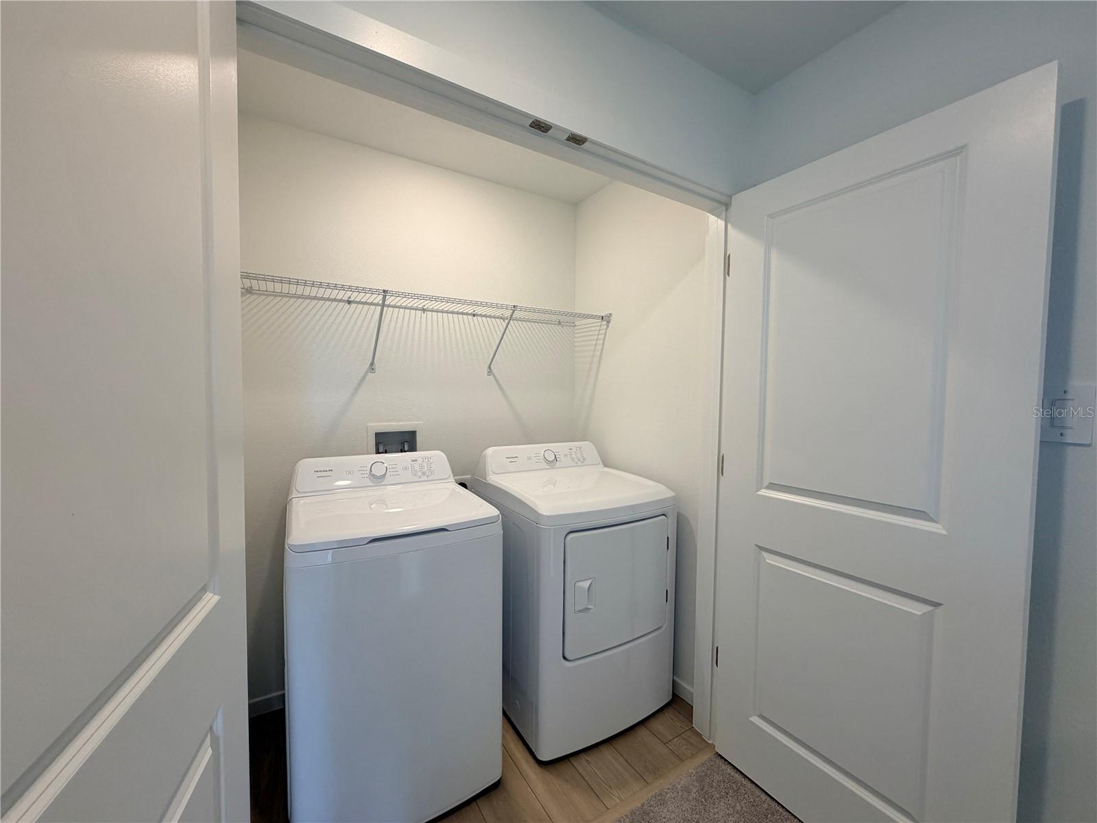 842 LYNX ST, DAVENPORT, FL, 33837