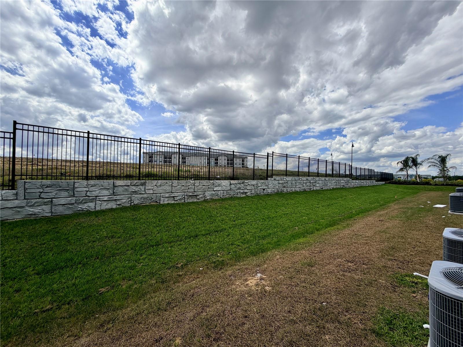 842 LYNX ST, DAVENPORT, FL, 33837