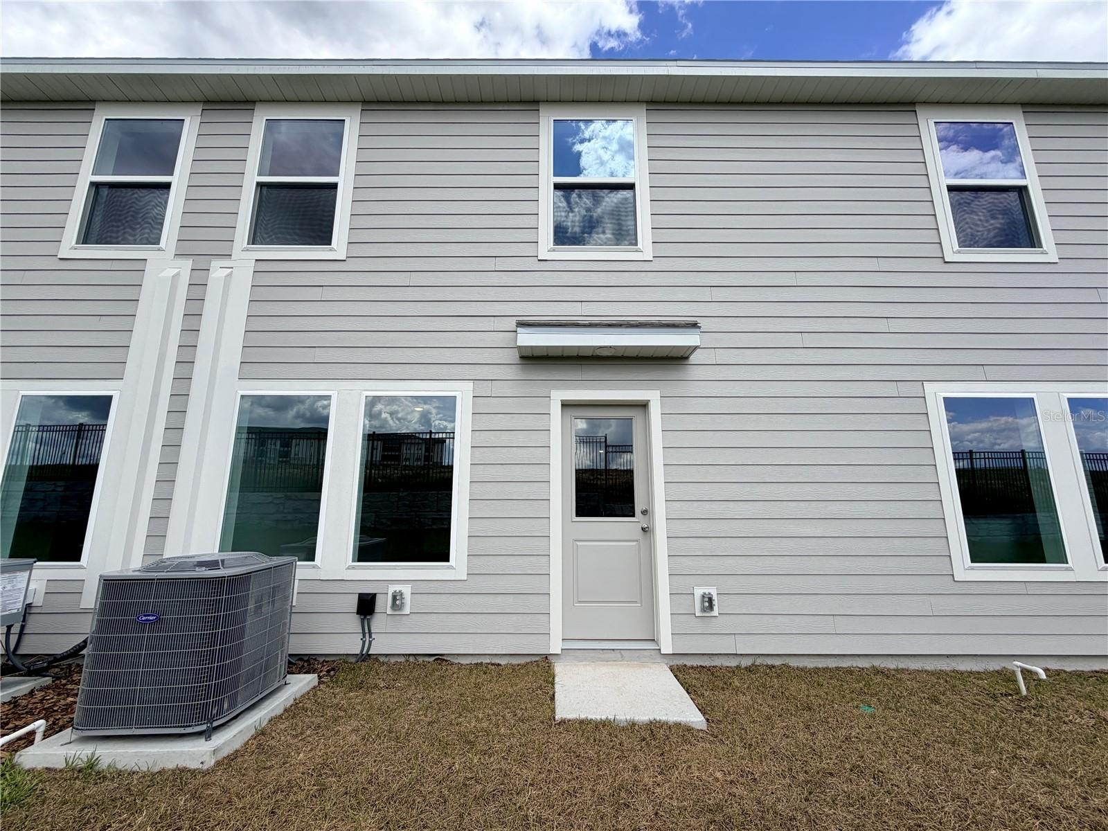 842 LYNX ST, DAVENPORT, FL, 33837