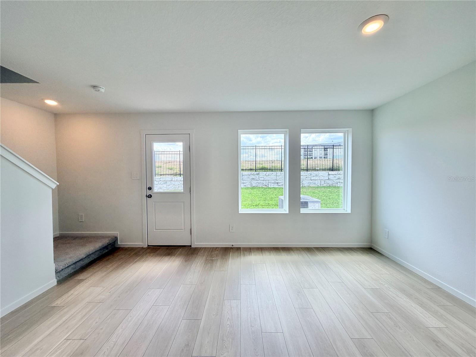 842 LYNX ST, DAVENPORT, FL, 33837