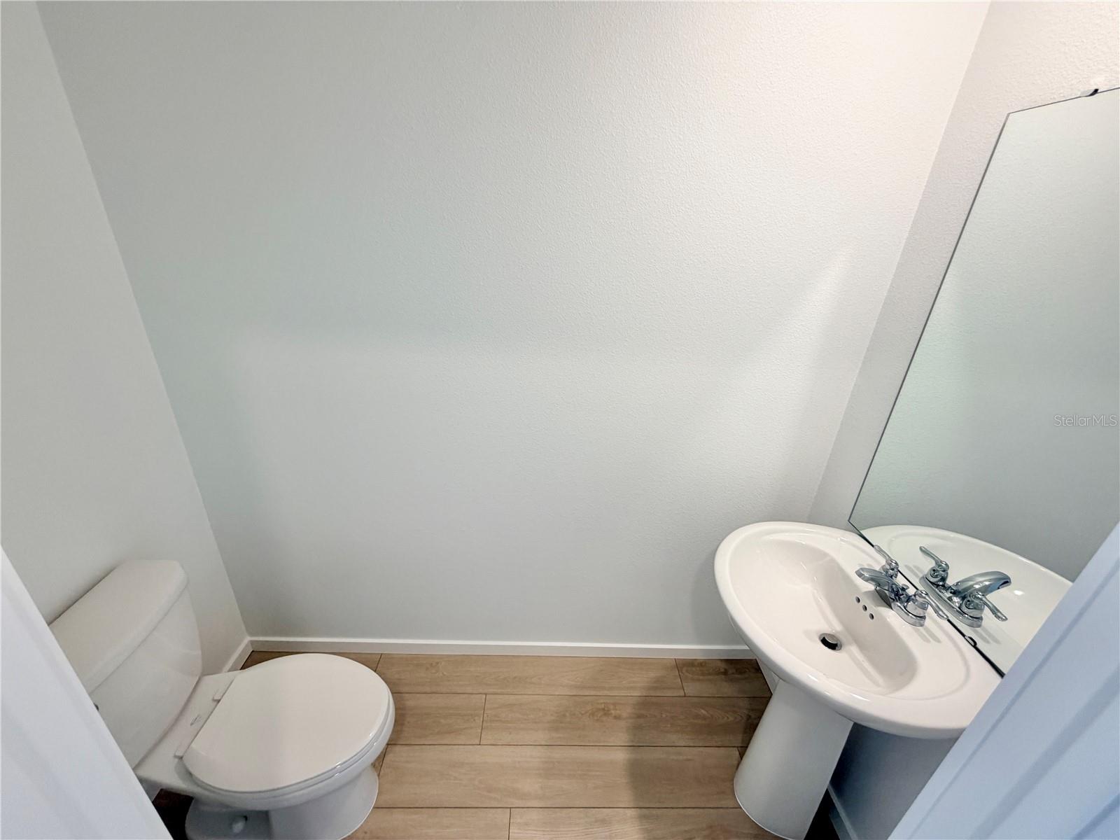 842 LYNX ST, DAVENPORT, FL, 33837