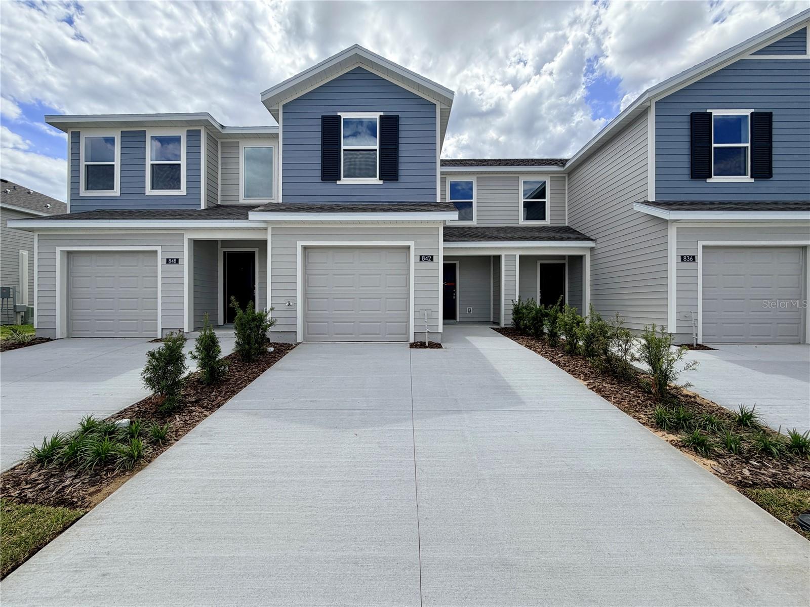 842 LYNX ST, DAVENPORT, FL, 33837