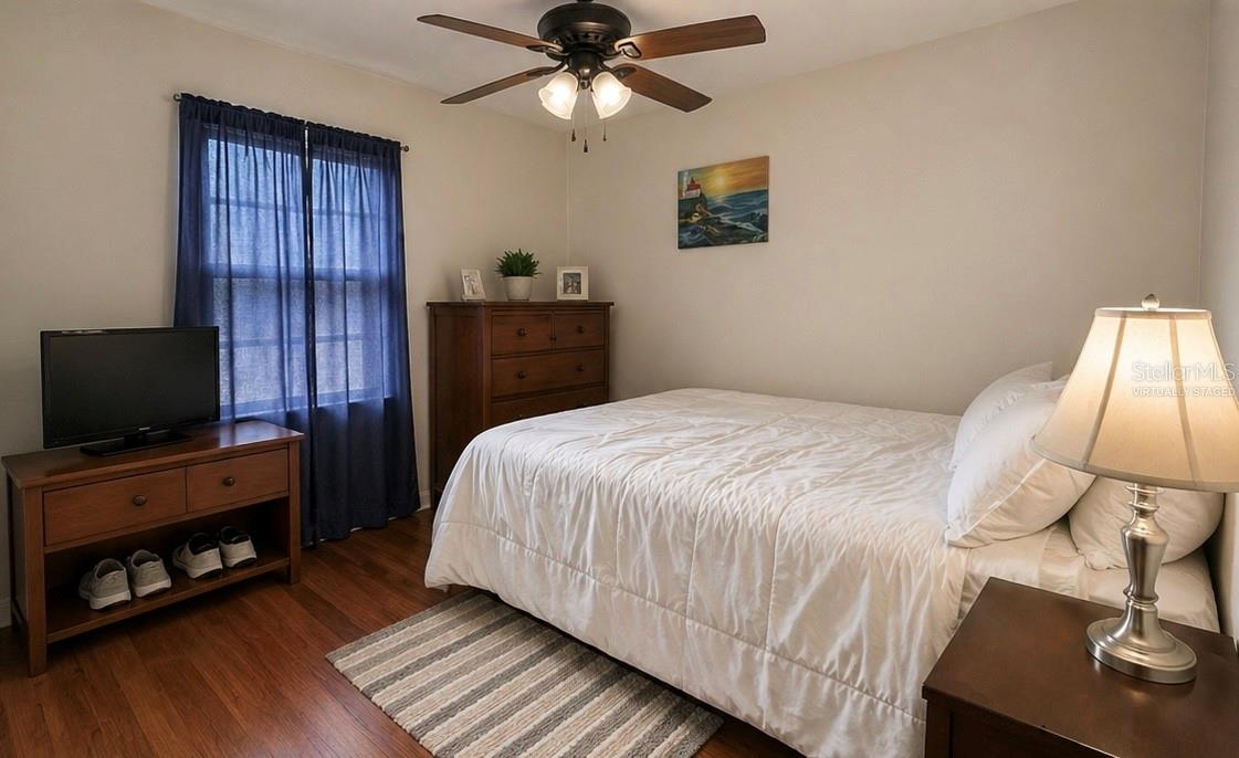 IRVINTON HEIGHTS, TAMPA, FL, 33604