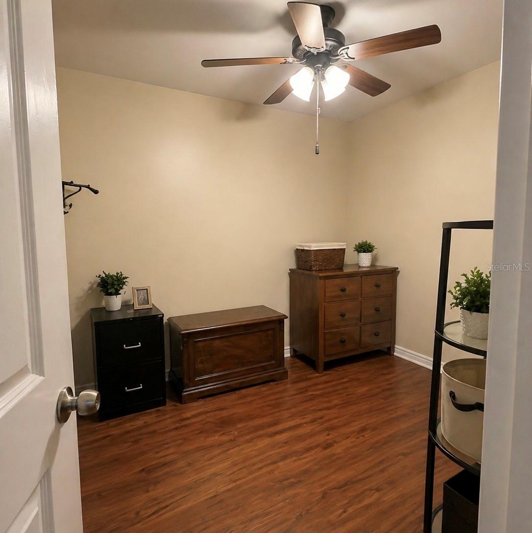 IRVINTON HEIGHTS, TAMPA, FL, 33604