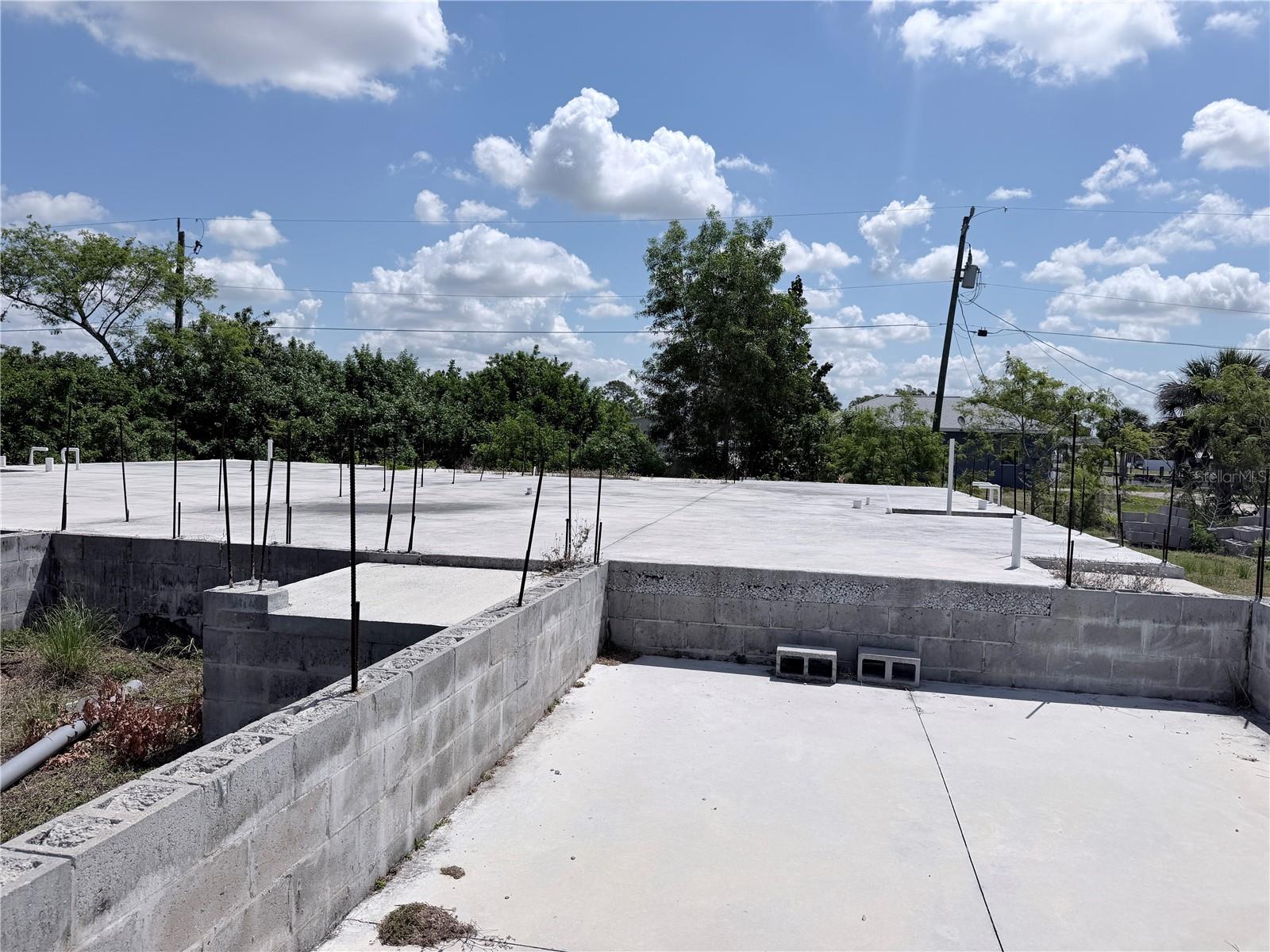 2926 MAGDALINA DR, PUNTA GORDA, FL, 33950