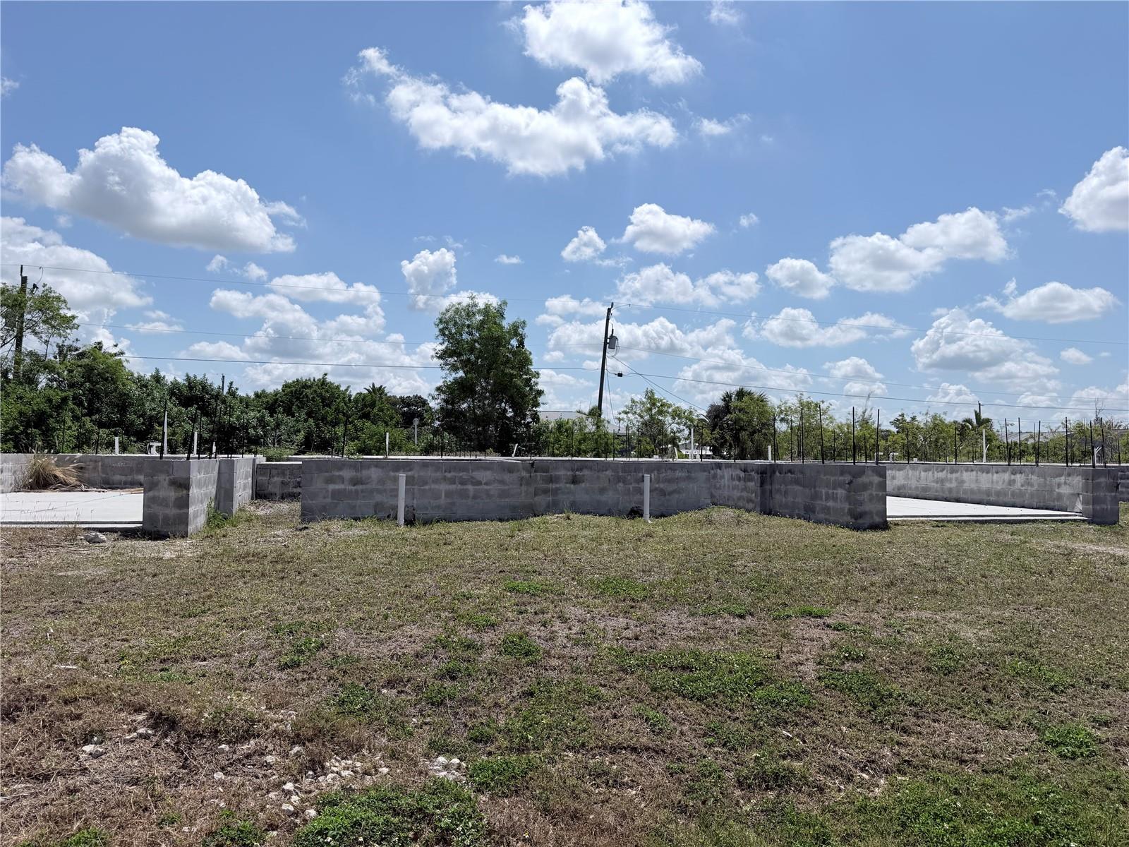 2926 MAGDALINA DR, PUNTA GORDA, FL, 33950