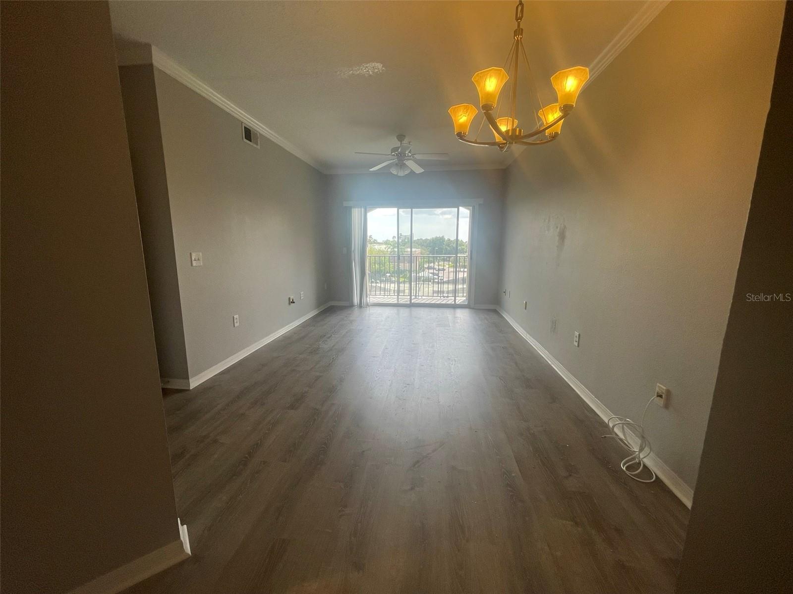 501 KNIGHTS RUN AVE #2309, TAMPA, FL, 33602