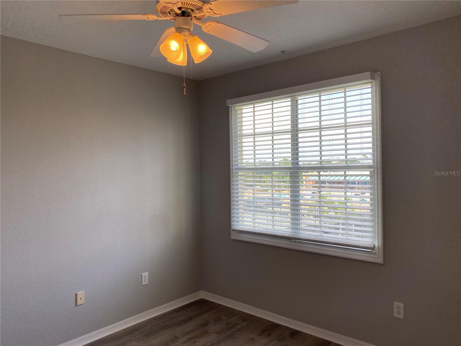 501 KNIGHTS RUN AVE #2309, TAMPA, FL, 33602