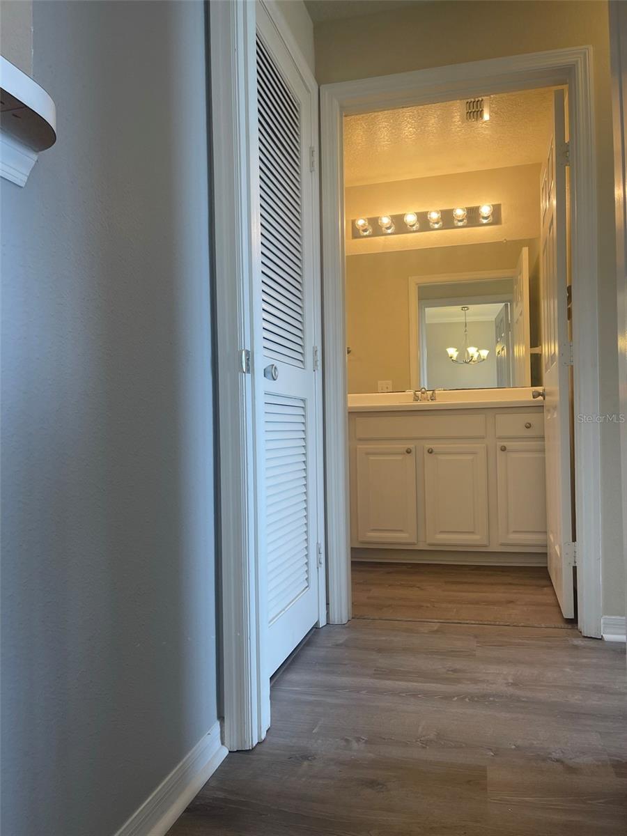 501 KNIGHTS RUN AVE #2309, TAMPA, FL, 33602