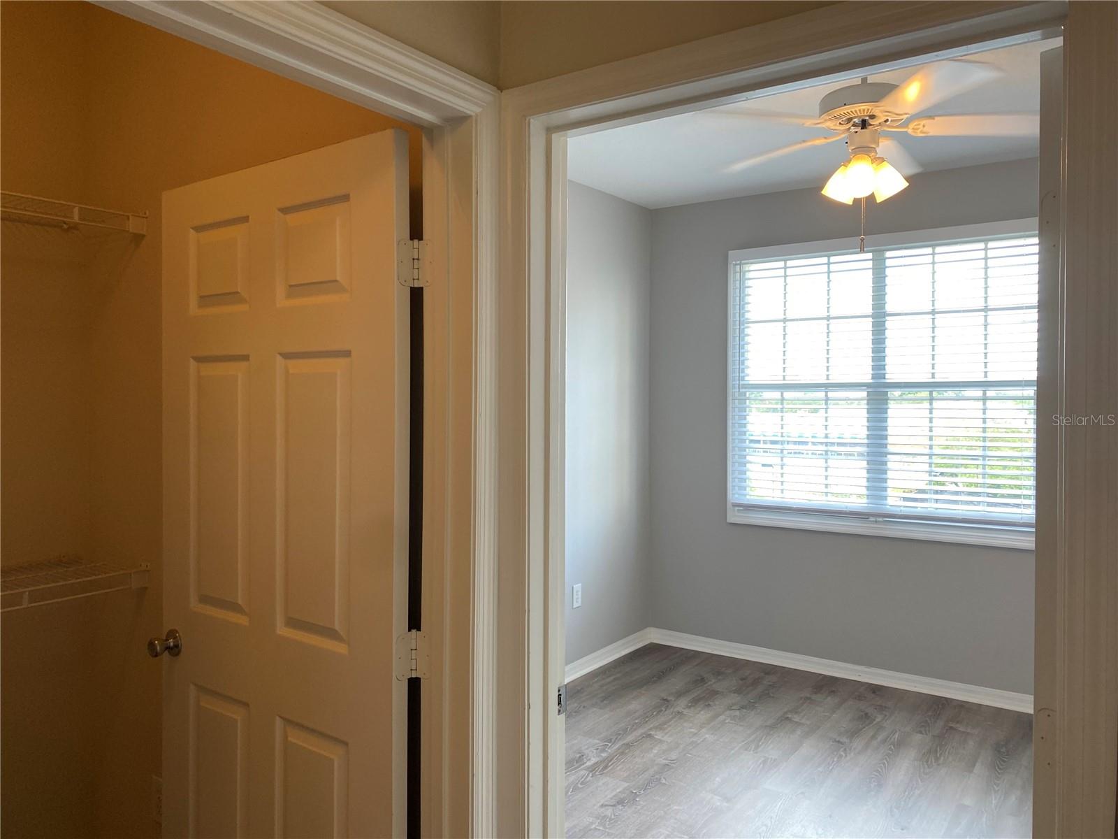 501 KNIGHTS RUN AVE #2309, TAMPA, FL, 33602