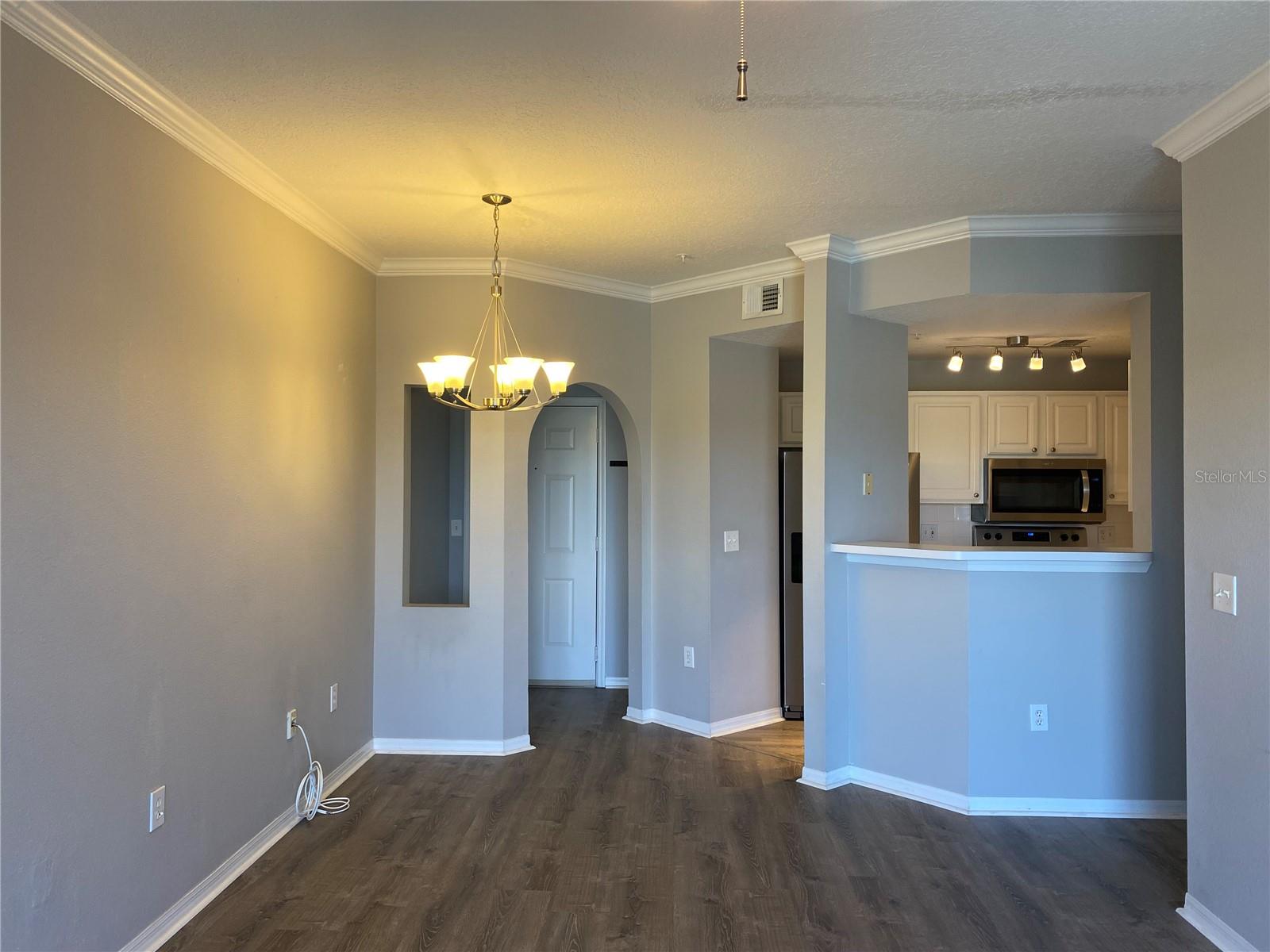 501 KNIGHTS RUN AVE #2309, TAMPA, FL, 33602