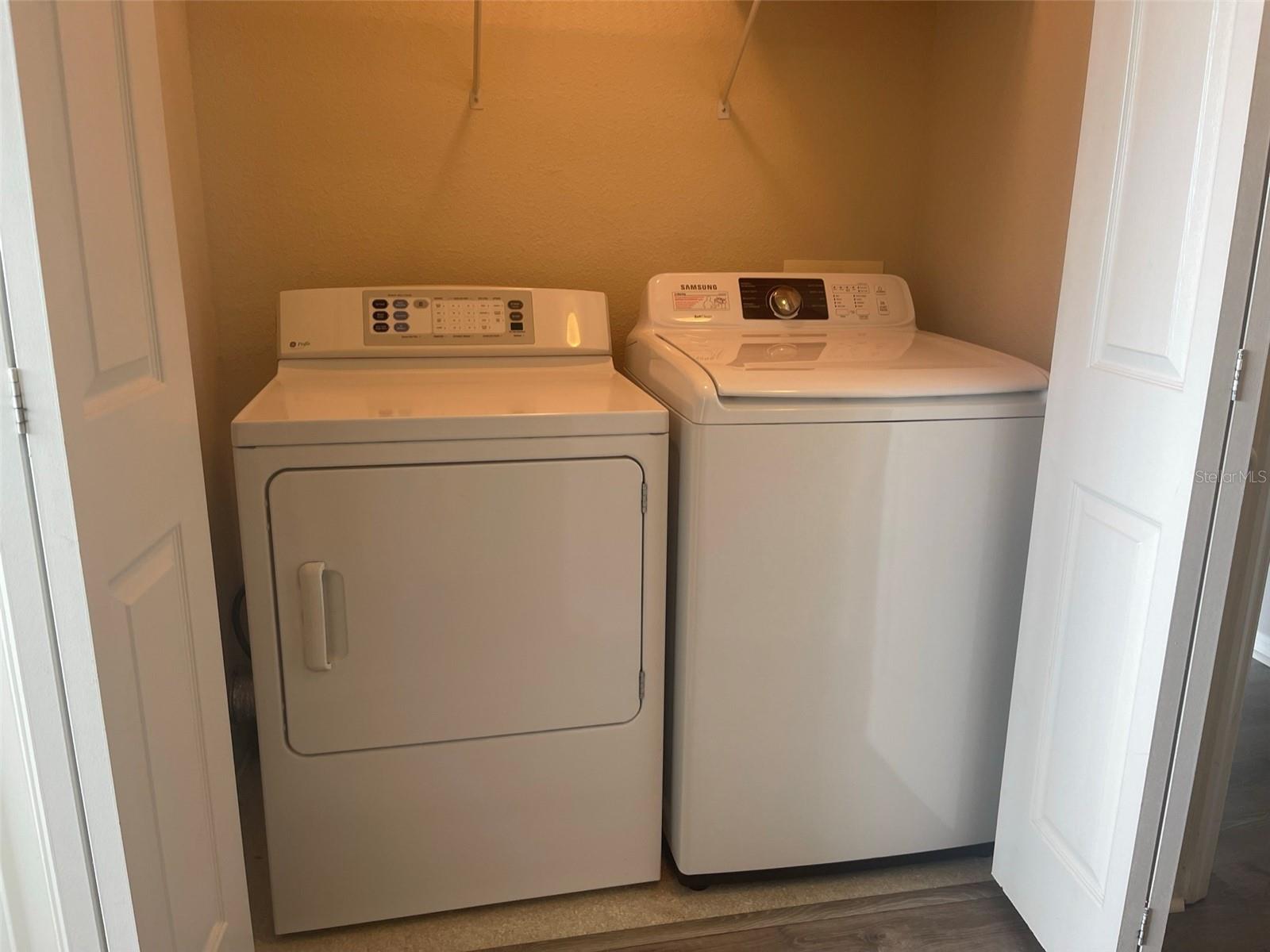 501 KNIGHTS RUN AVE #2309, TAMPA, FL, 33602