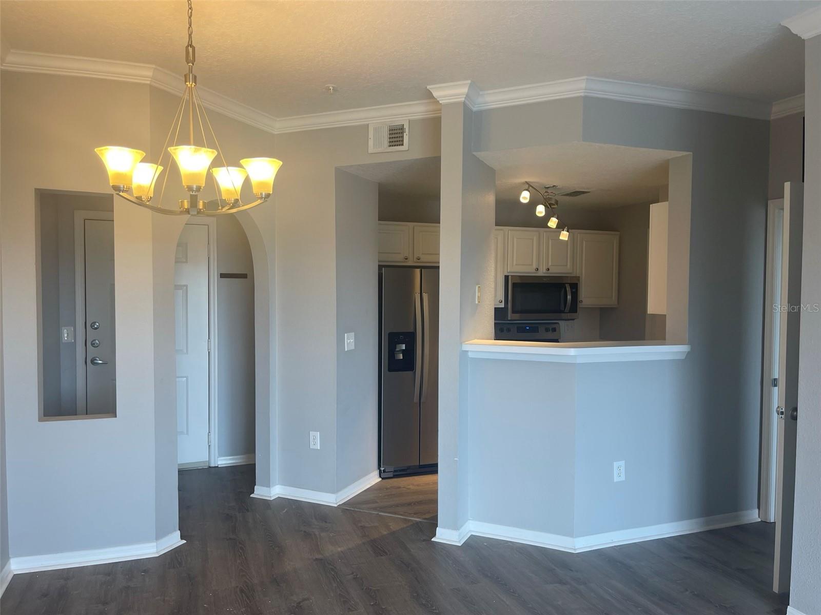 501 KNIGHTS RUN AVE #2309, TAMPA, FL, 33602