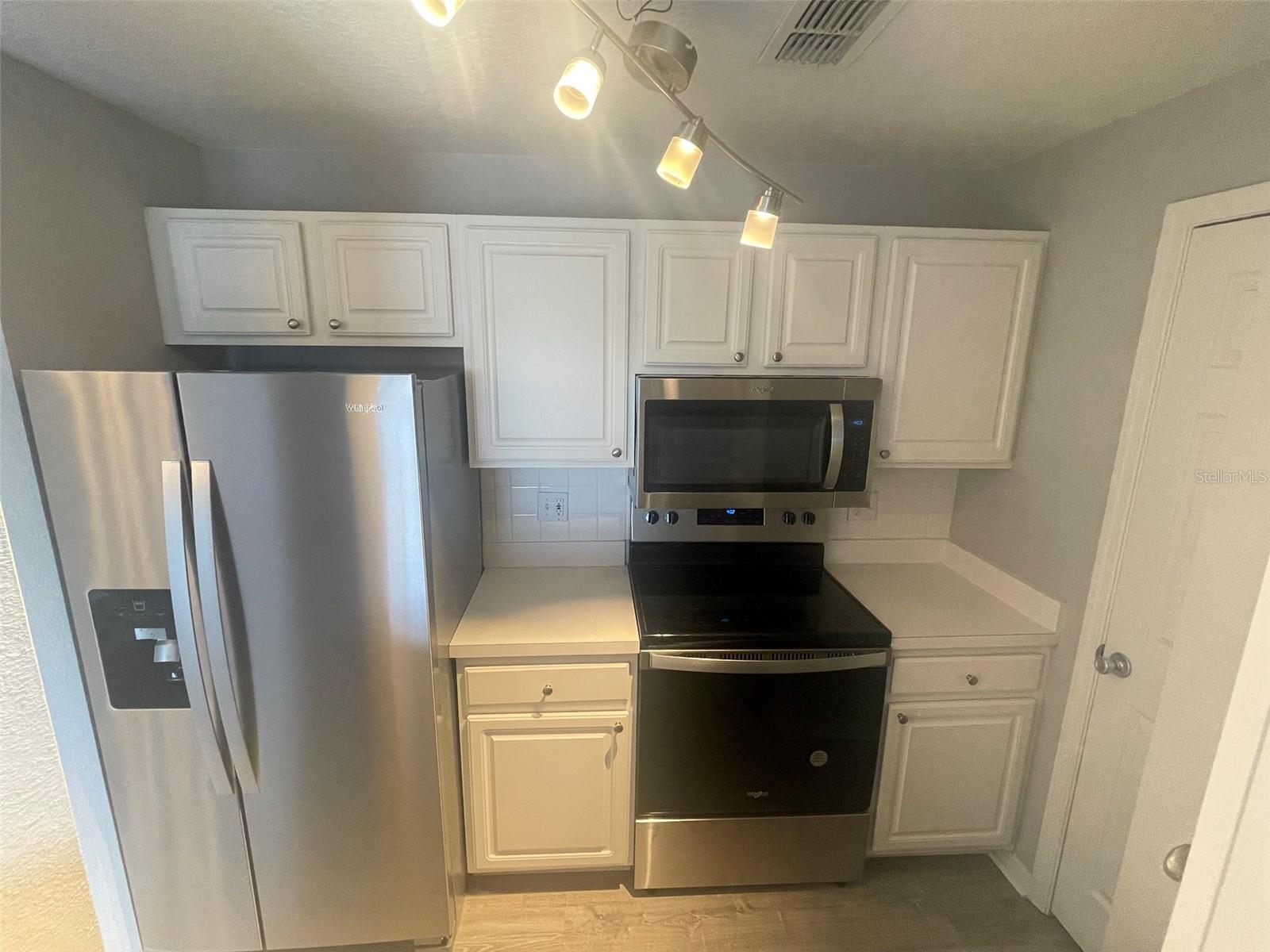 501 KNIGHTS RUN AVE #2309, TAMPA, FL, 33602