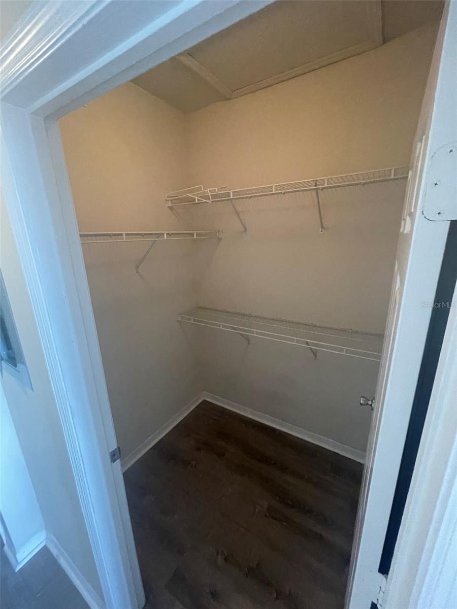 501 KNIGHTS RUN AVE #2309, TAMPA, FL, 33602