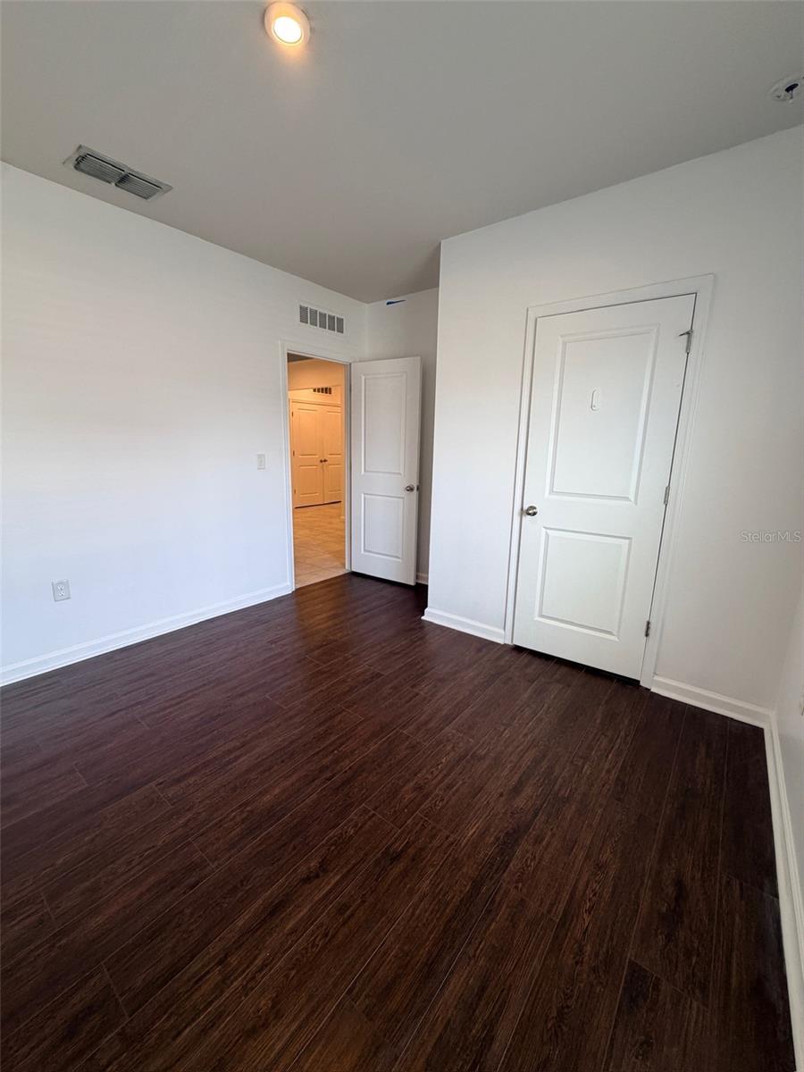 554 EAGLE LANDING BLVD, WINTER HAVEN, FL, 33880