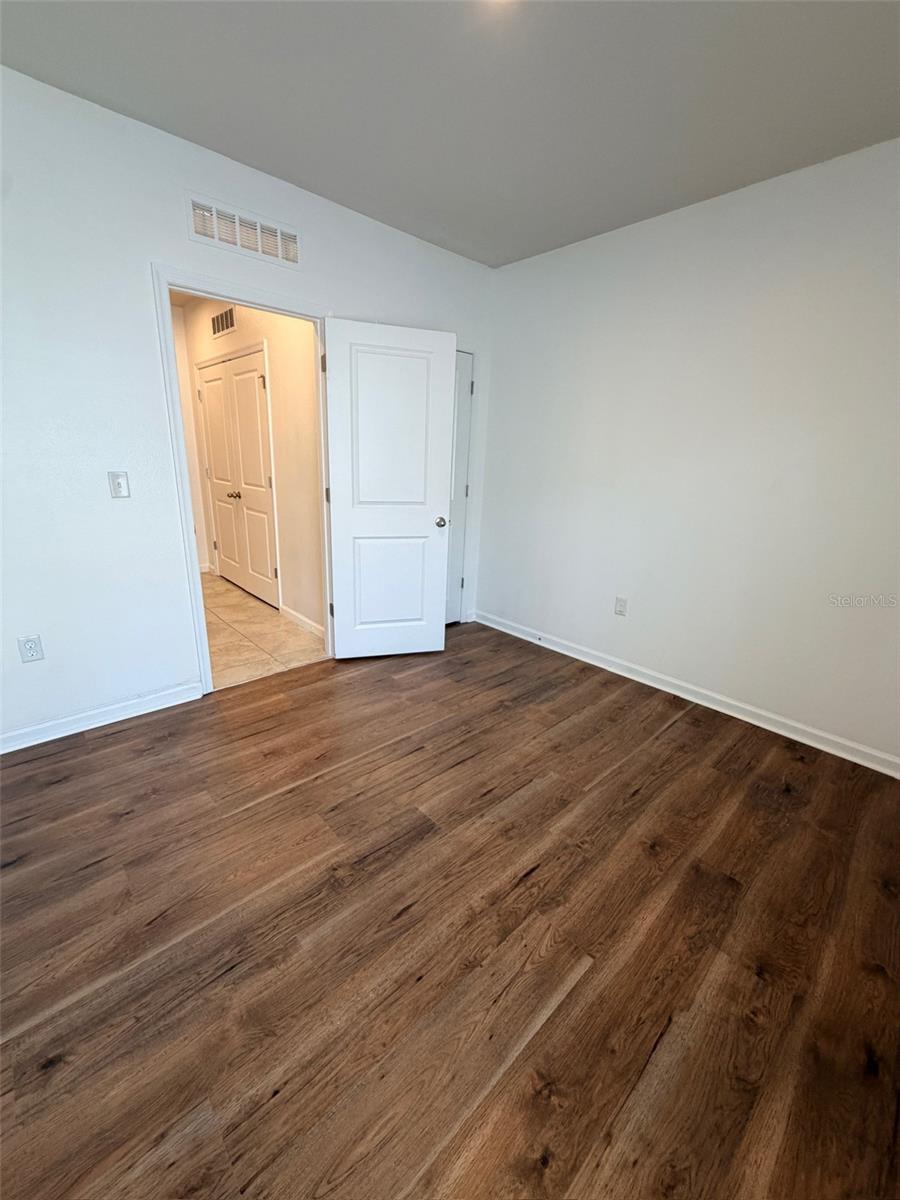 554 EAGLE LANDING BLVD, WINTER HAVEN, FL, 33880