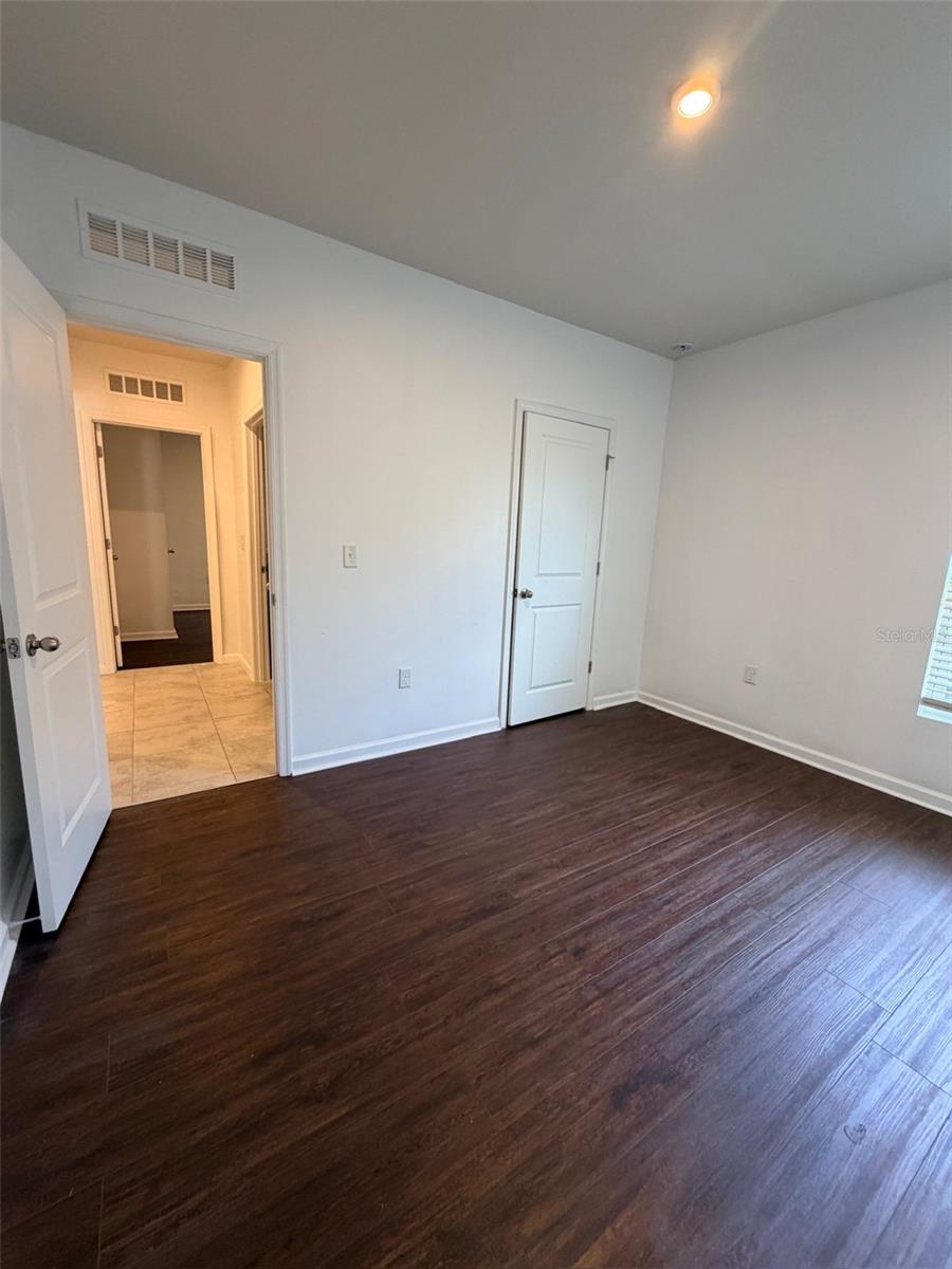 554 EAGLE LANDING BLVD, WINTER HAVEN, FL, 33880