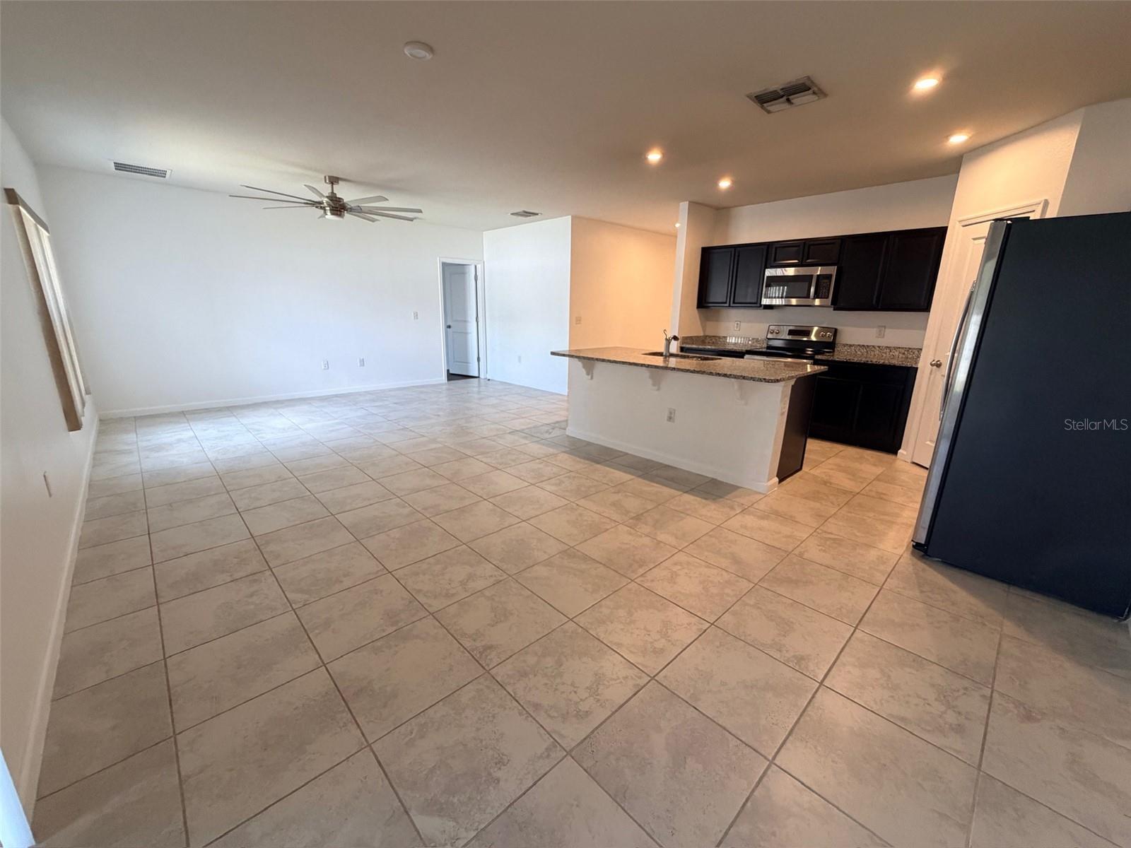 554 EAGLE LANDING BLVD, WINTER HAVEN, FL, 33880