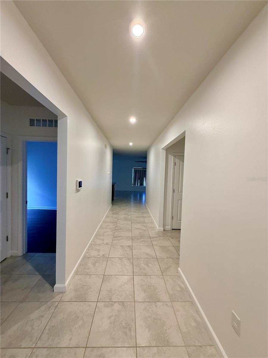 554 EAGLE LANDING BLVD, WINTER HAVEN, FL, 33880