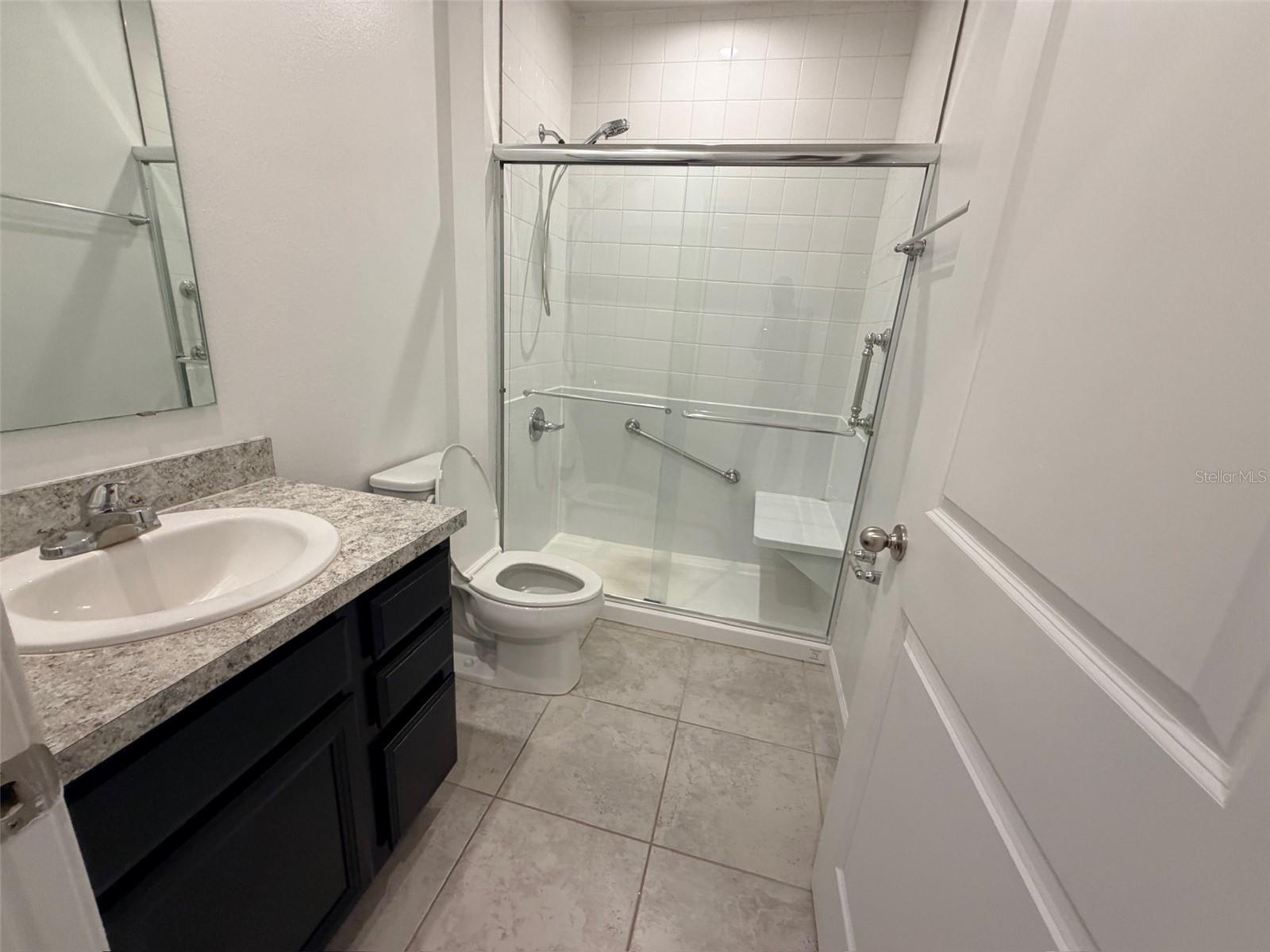 554 EAGLE LANDING BLVD, WINTER HAVEN, FL, 33880