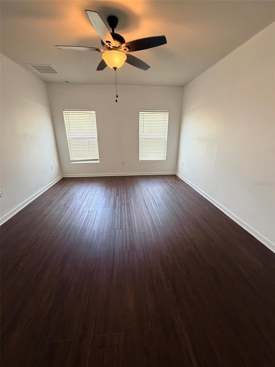 554 EAGLE LANDING BLVD, WINTER HAVEN, FL, 33880