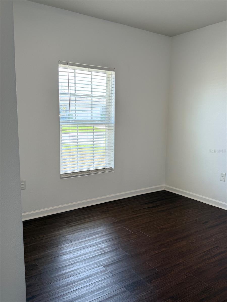 554 EAGLE LANDING BLVD, WINTER HAVEN, FL, 33880