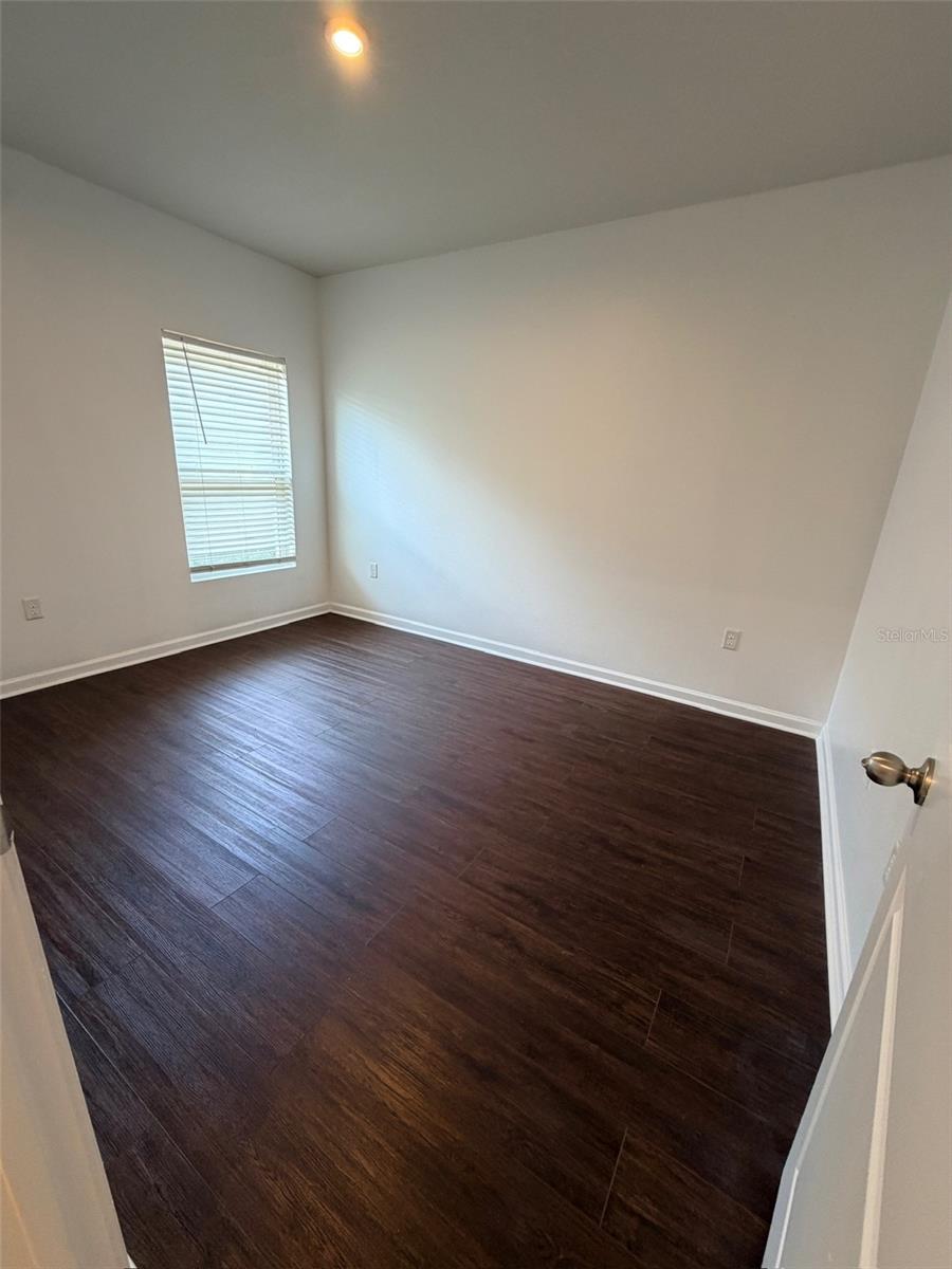 554 EAGLE LANDING BLVD, WINTER HAVEN, FL, 33880