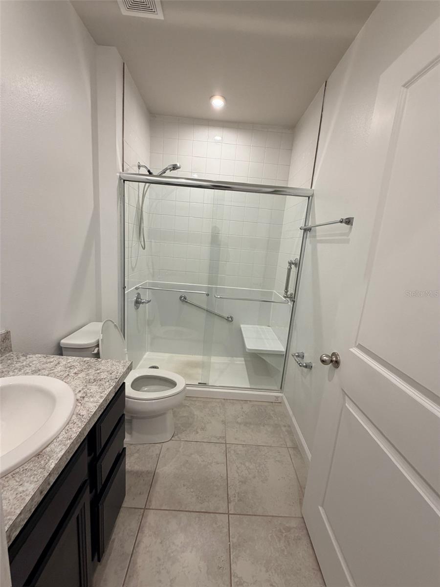 554 EAGLE LANDING BLVD, WINTER HAVEN, FL, 33880