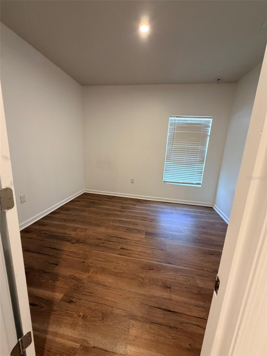 554 EAGLE LANDING BLVD, WINTER HAVEN, FL, 33880