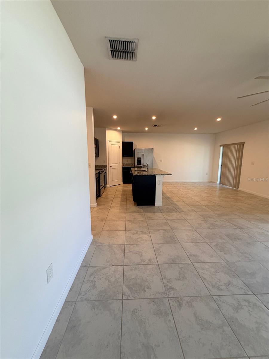 554 EAGLE LANDING BLVD, WINTER HAVEN, FL, 33880