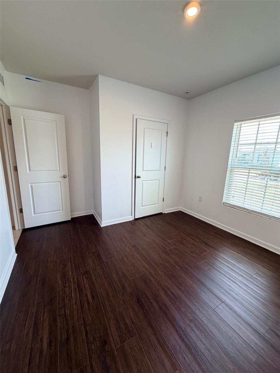 554 EAGLE LANDING BLVD, WINTER HAVEN, FL, 33880