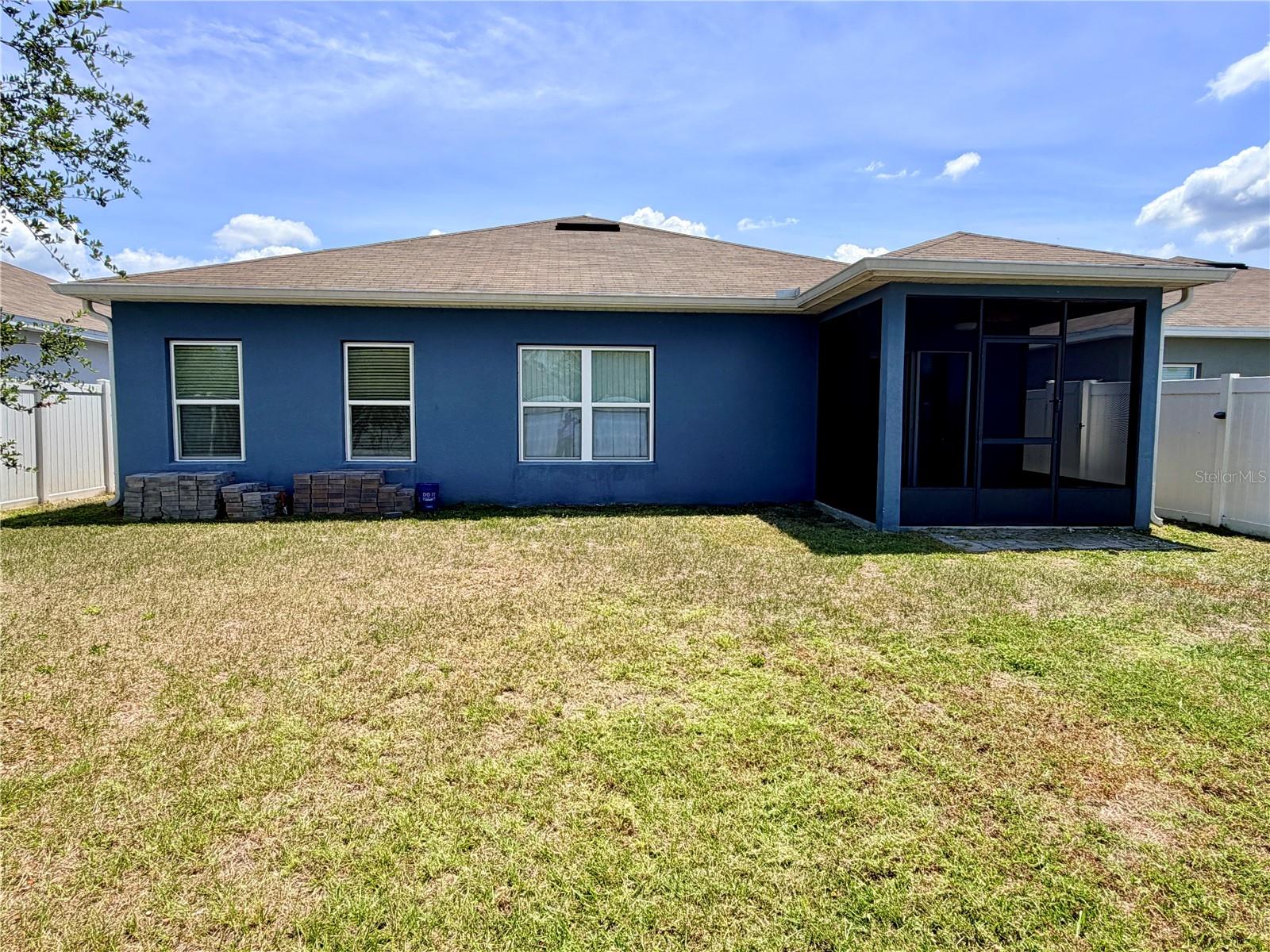 554 EAGLE LANDING BLVD, WINTER HAVEN, FL, 33880
